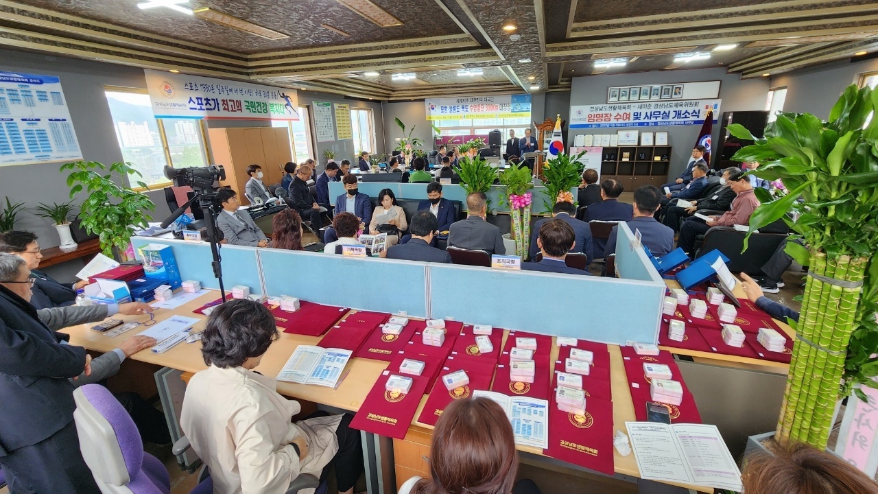 KakaoTalk_20230504_131806336_06.jpg