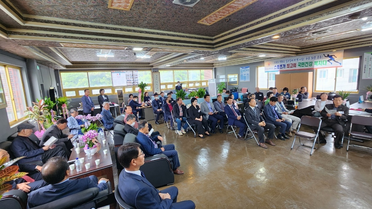 KakaoTalk_20230504_131806336_07.jpg
