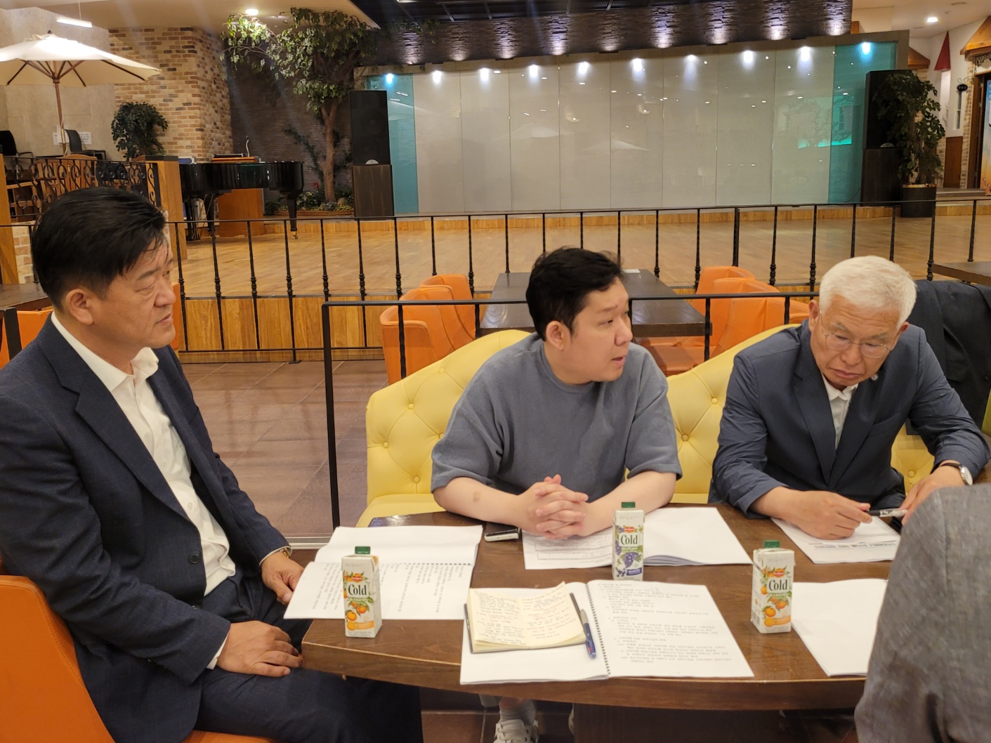 KakaoTalk_20230518_210614824.jpg