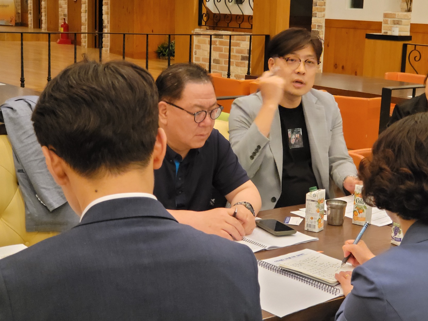 KakaoTalk_20230518_210614824_01.jpg