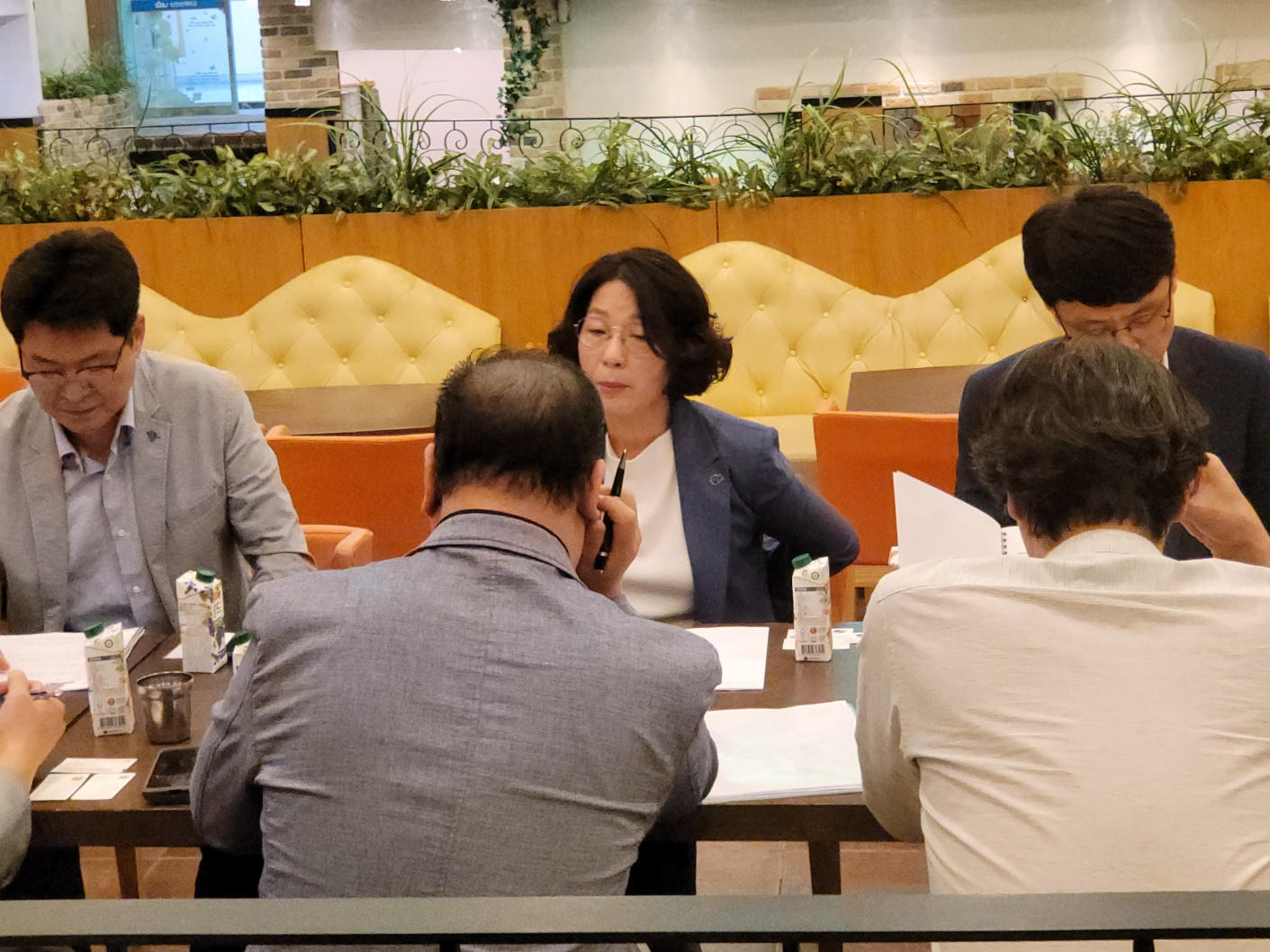 KakaoTalk_20230518_210614824_02.jpg