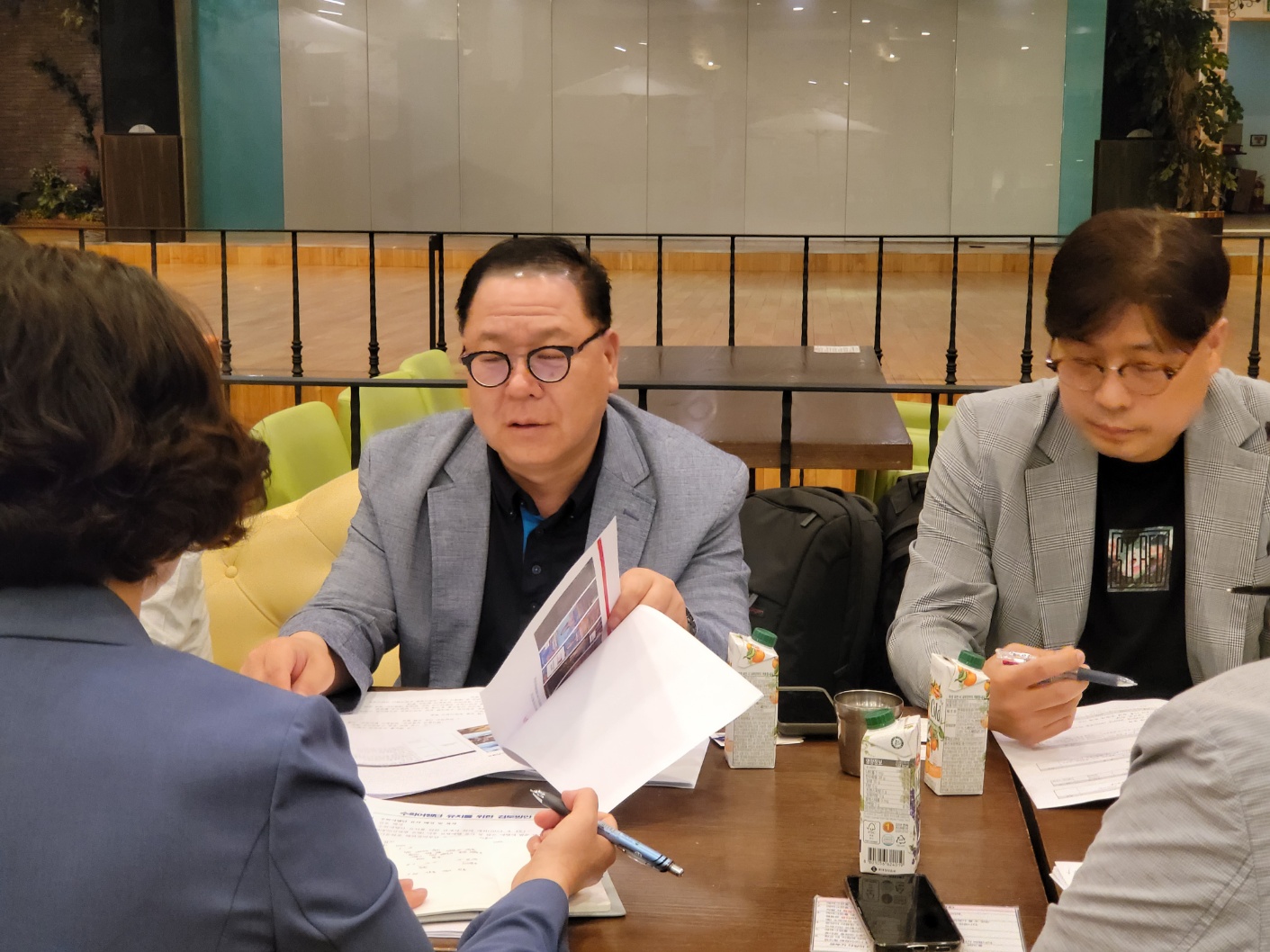 KakaoTalk_20230518_210614824_03.jpg