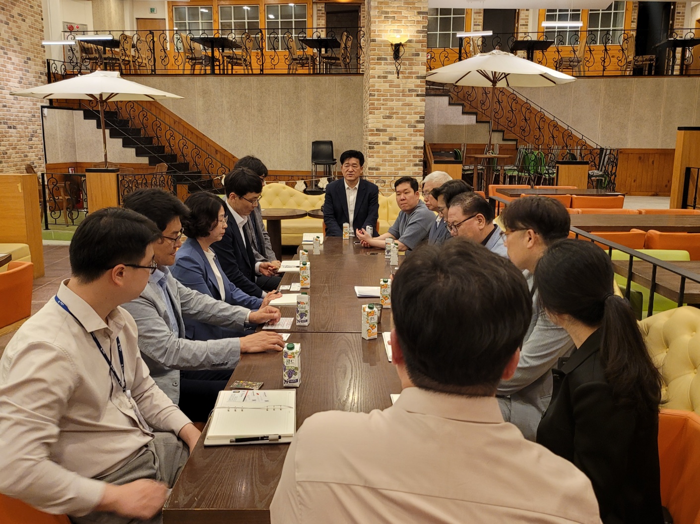 KakaoTalk_20230518_210614824_04.jpg