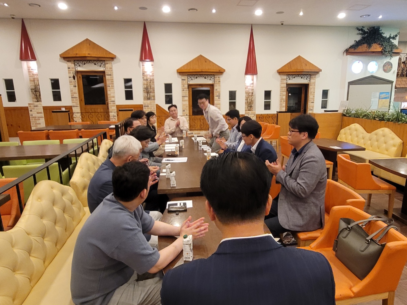 KakaoTalk_20230518_210614824_05.jpg