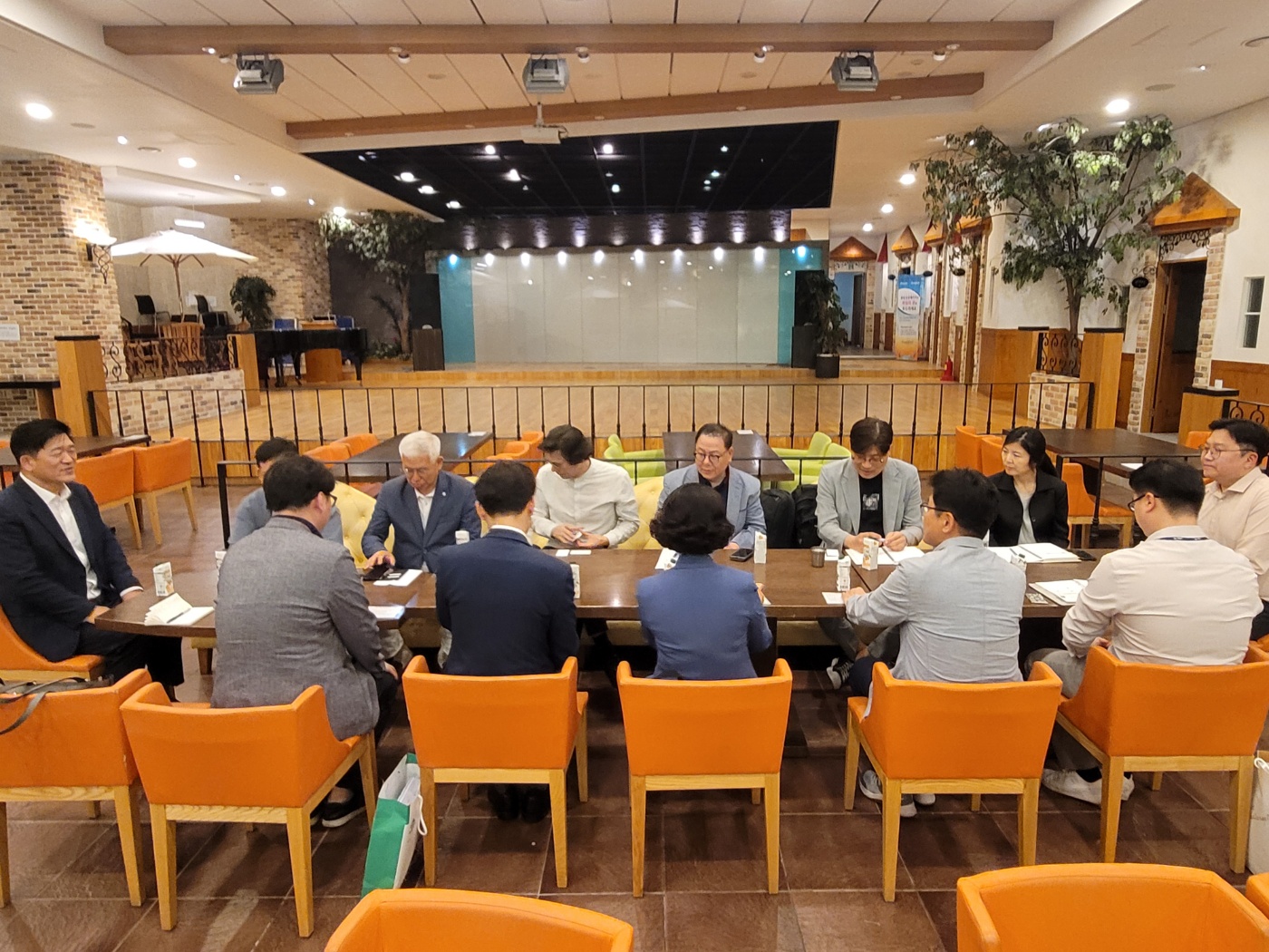 KakaoTalk_20230518_210614824_06.jpg