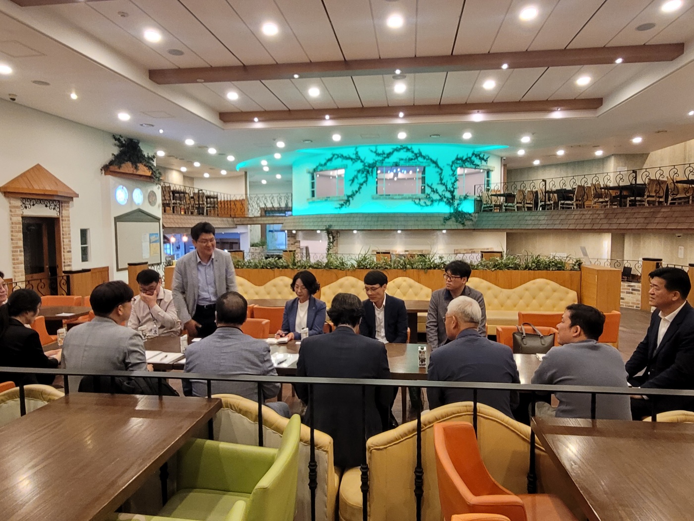 KakaoTalk_20230518_210614824_07.jpg