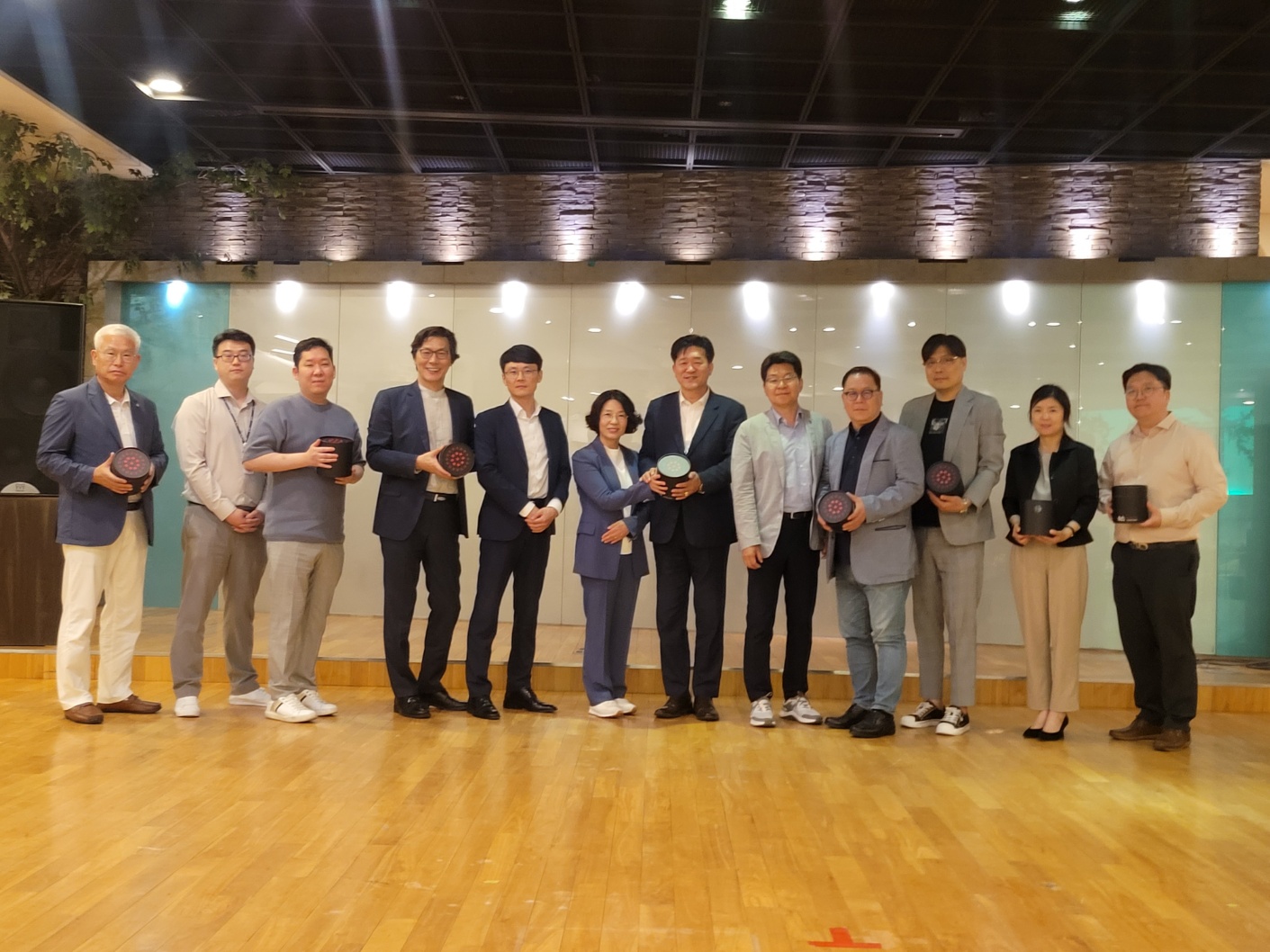 KakaoTalk_20230518_210614824_08.jpg