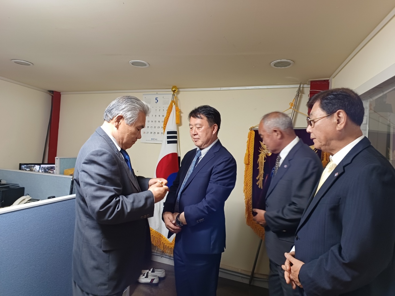 KakaoTalk_20230524_231812722_02.jpg