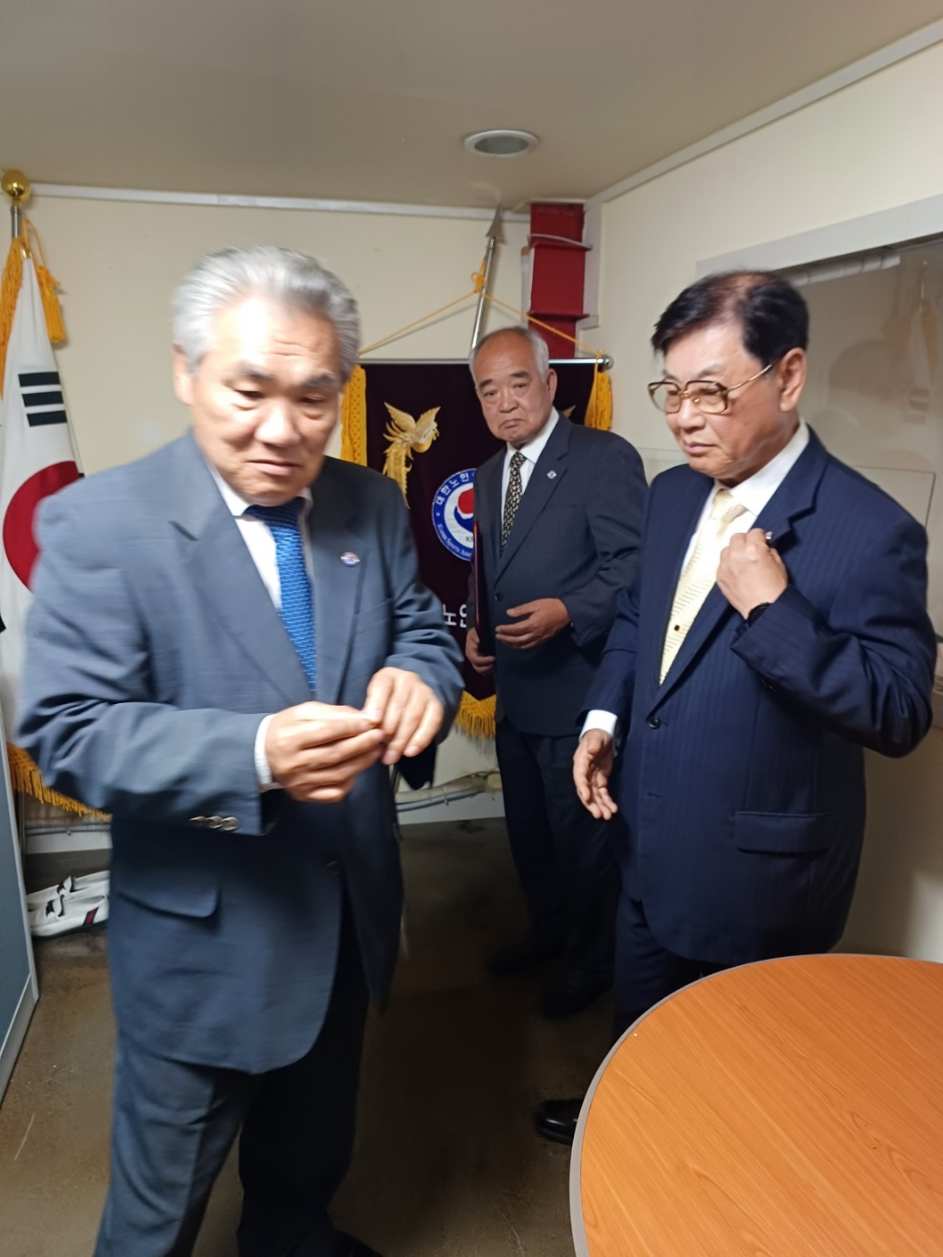 KakaoTalk_20230524_231812722_03.jpg
