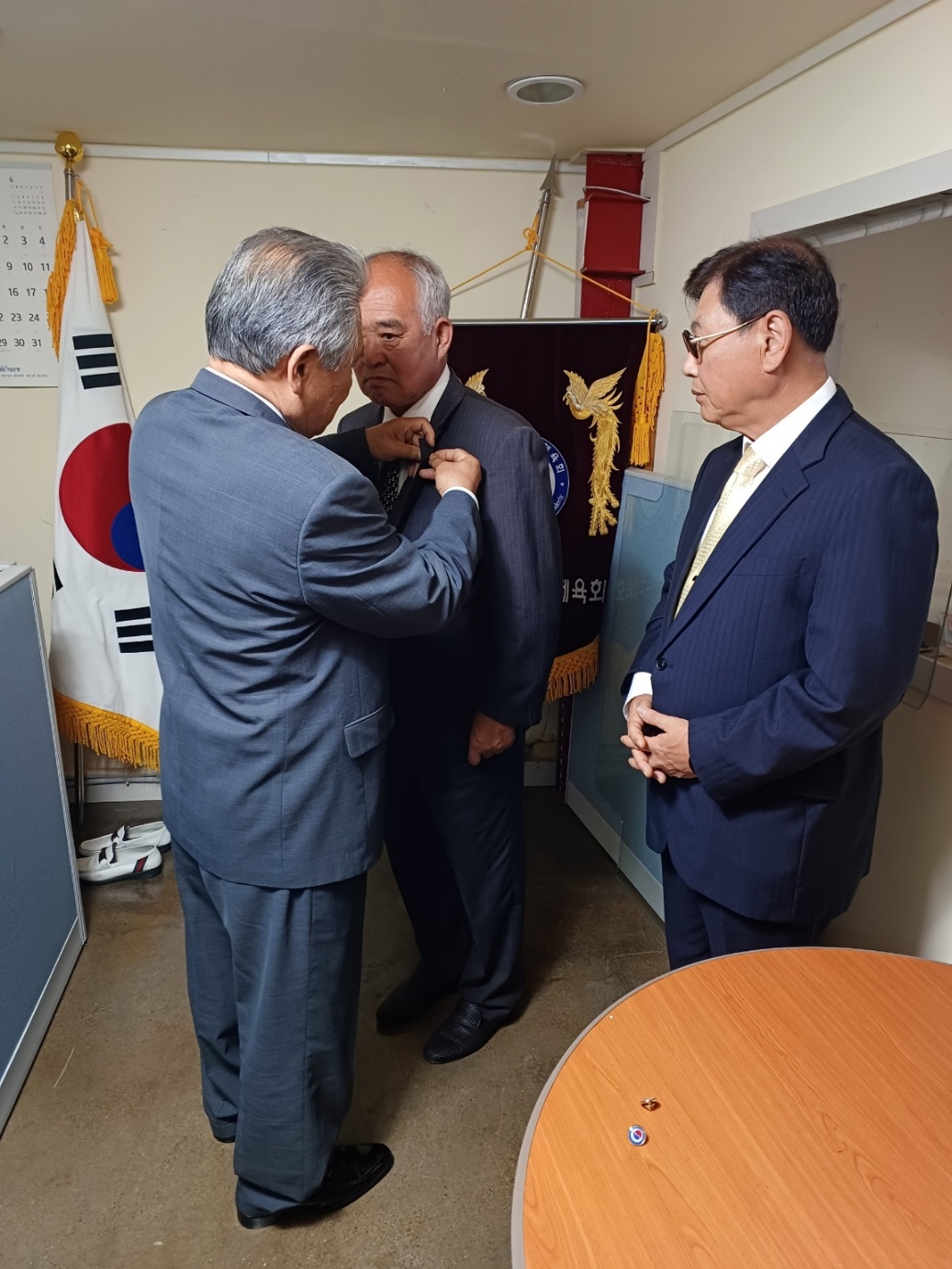 KakaoTalk_20230524_231812722_04.jpg