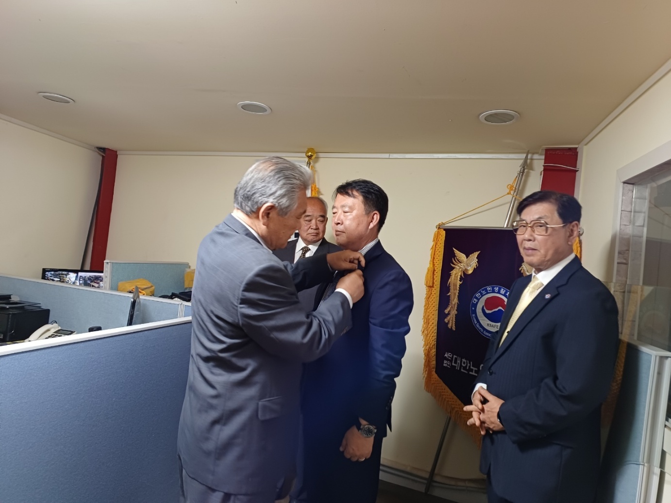 KakaoTalk_20230524_231812722_05.jpg