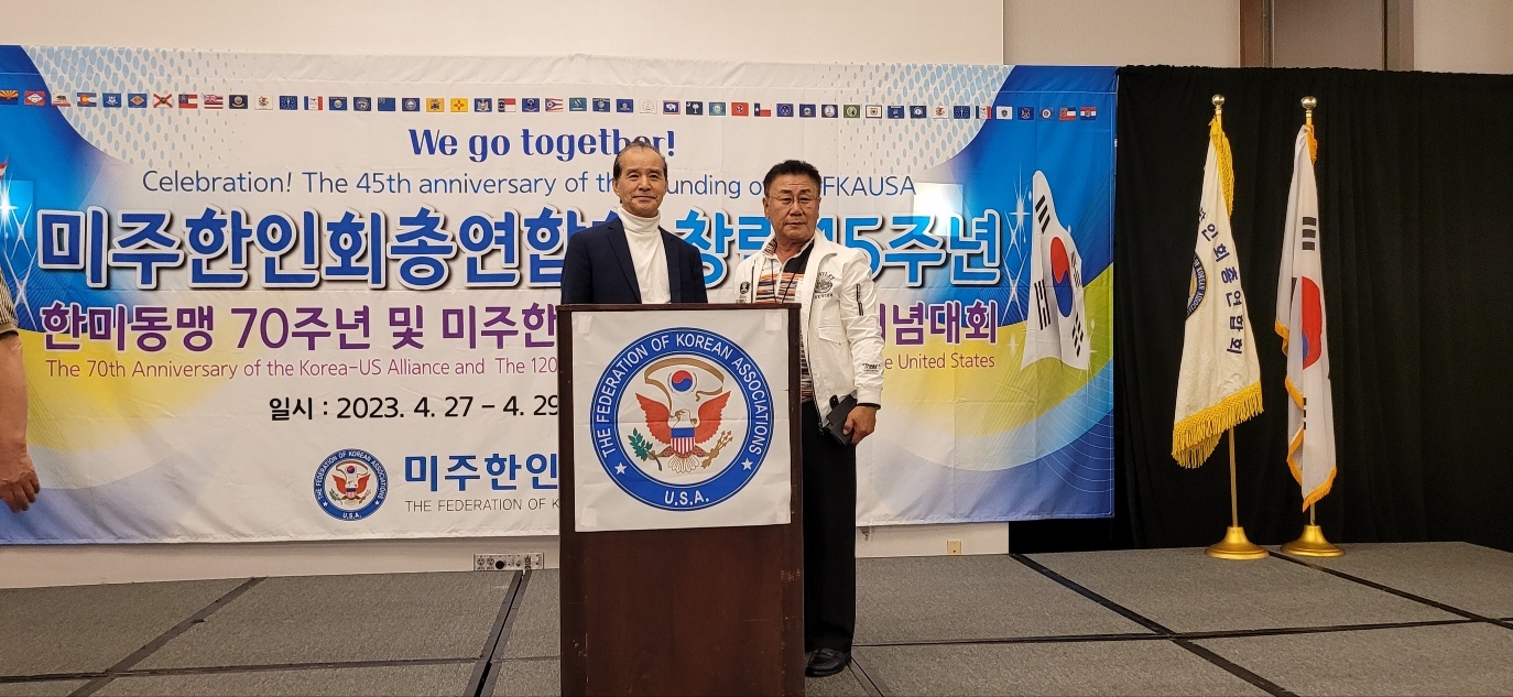 KakaoTalk_20230524_232157689_01.jpg