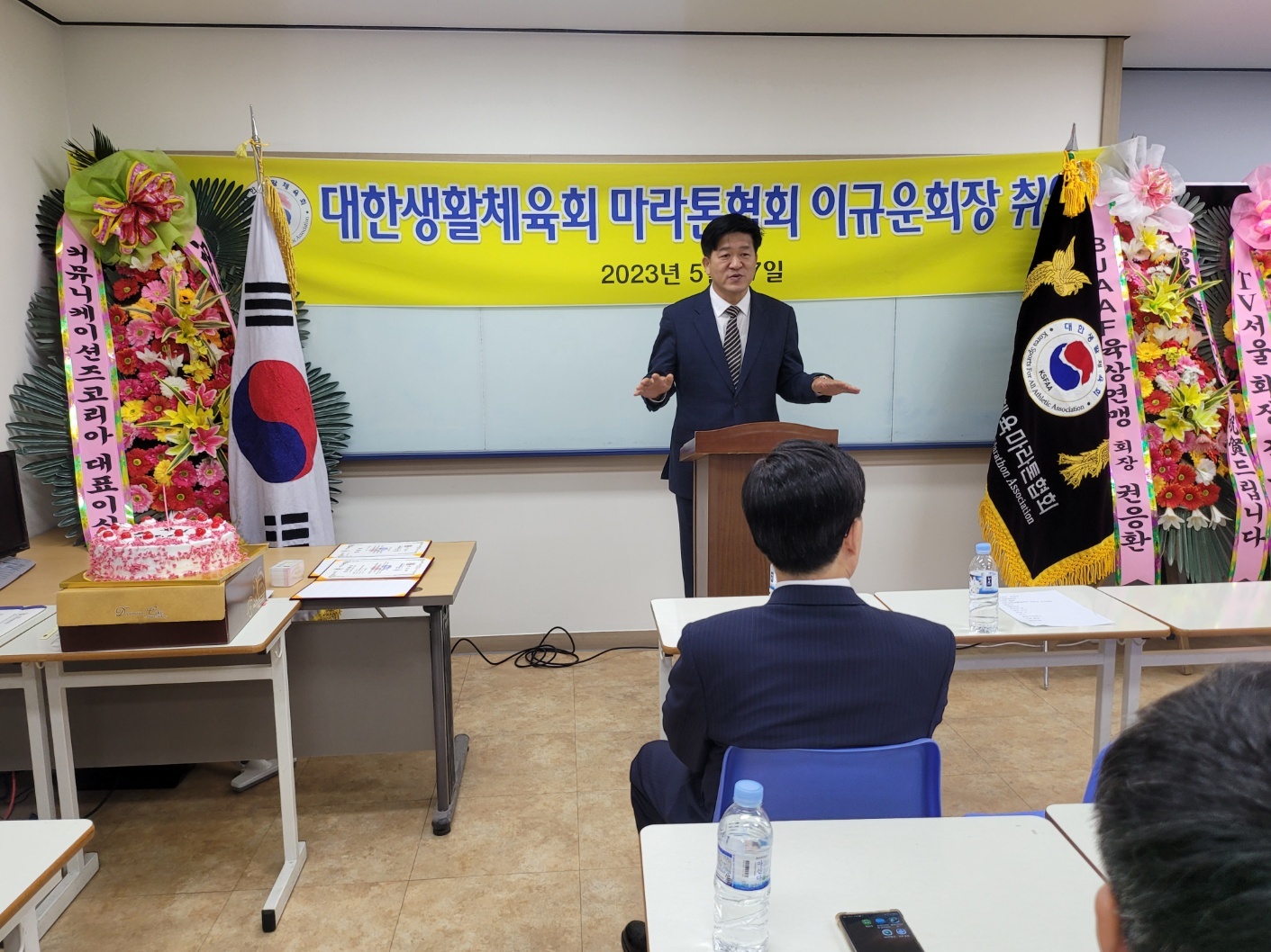 KakaoTalk_20230527_204816274_02.jpg