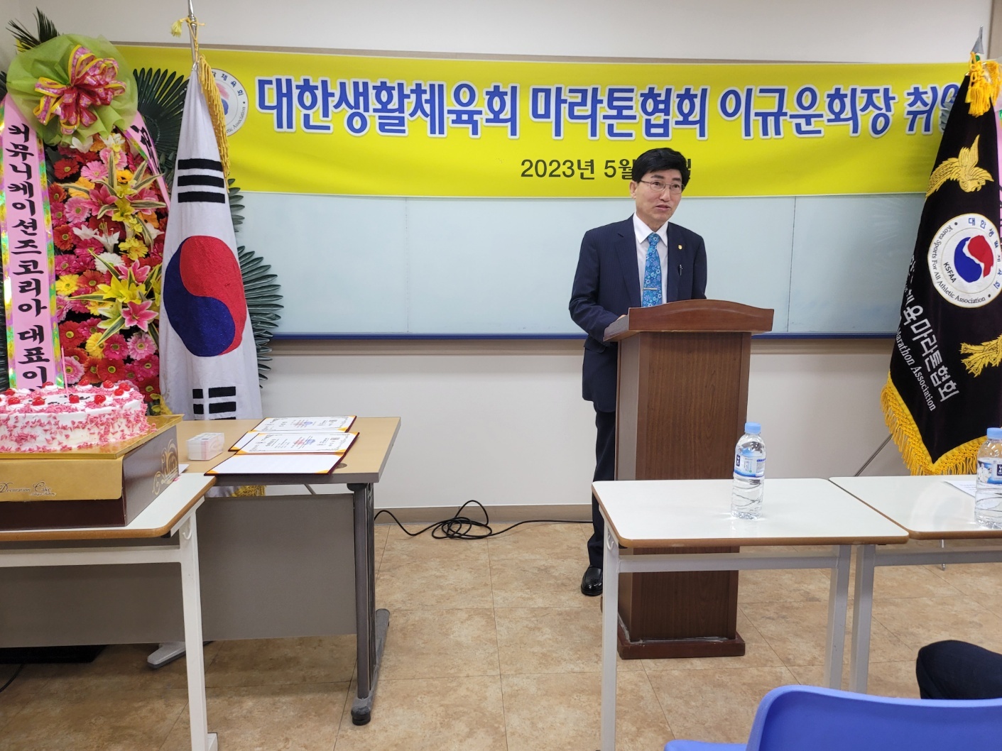 KakaoTalk_20230527_204816274_04.jpg