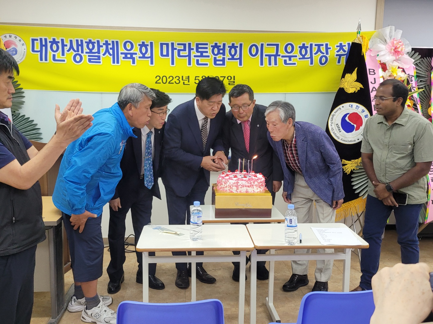 KakaoTalk_20230527_204816274_07.jpg