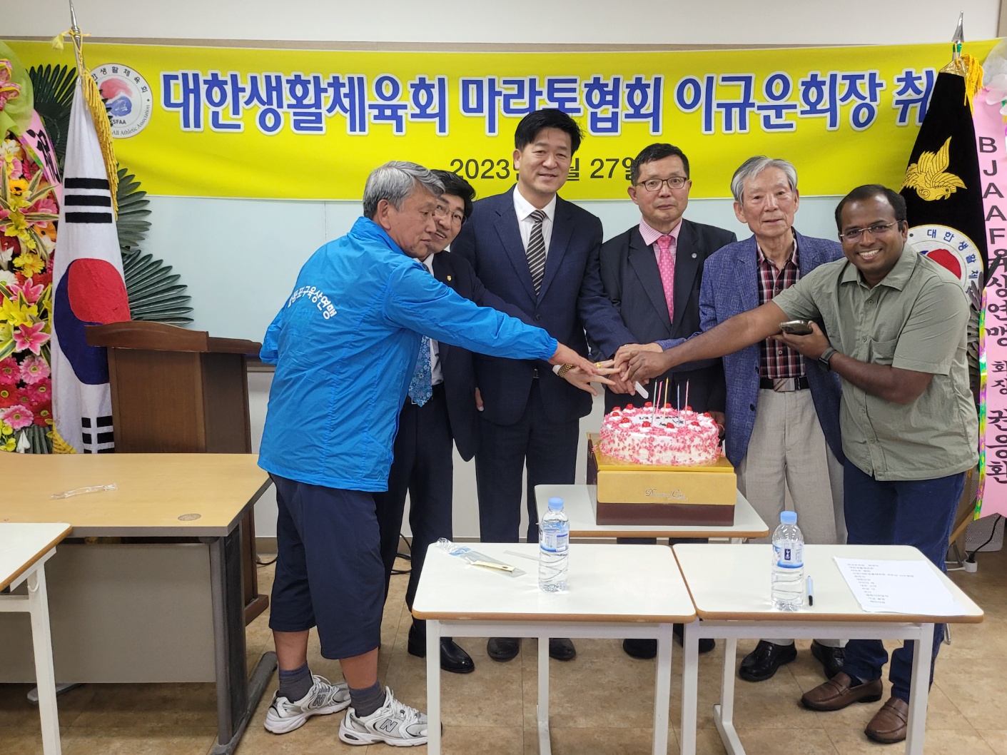 KakaoTalk_20230527_204816274_08.jpg