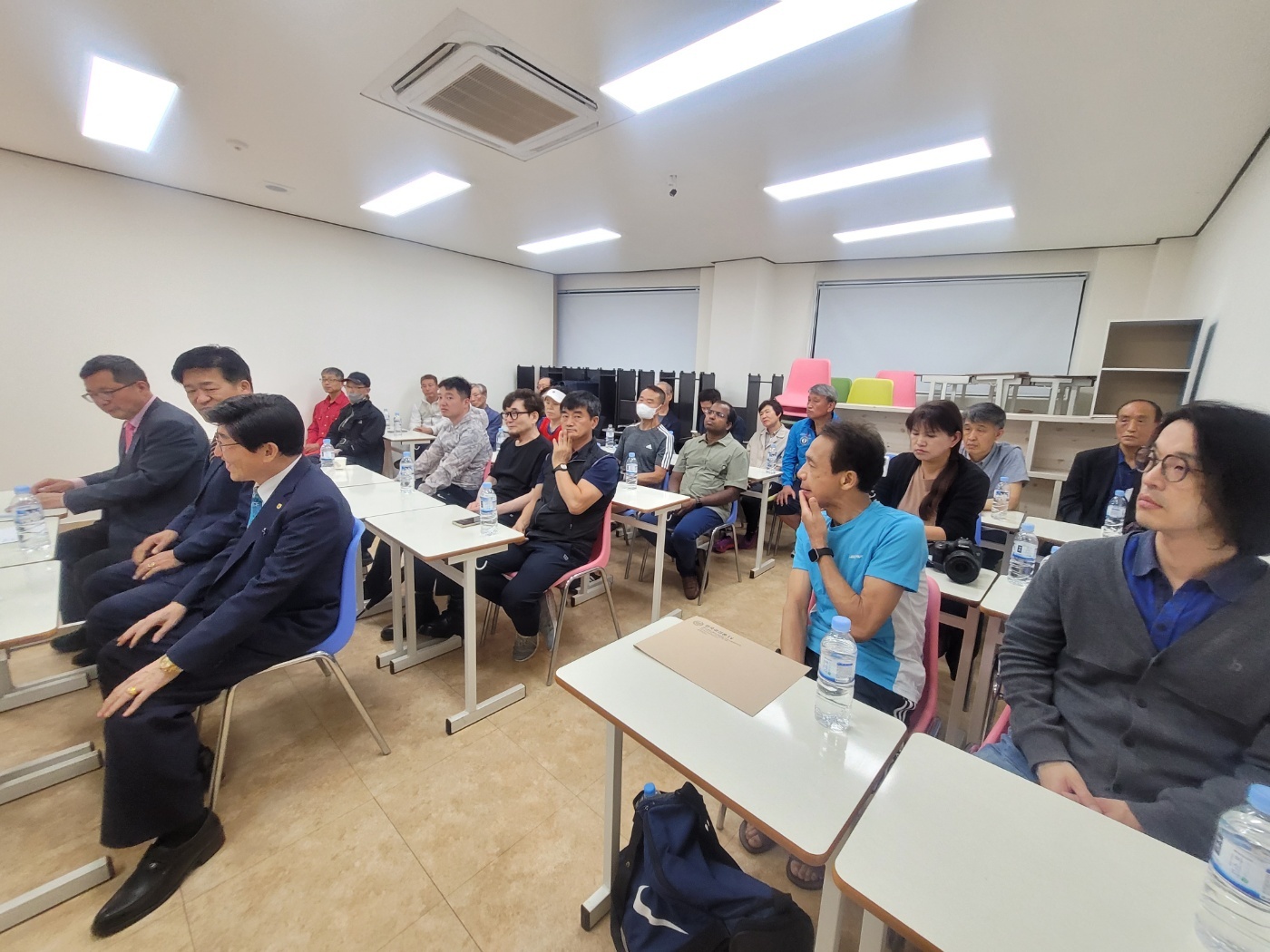 KakaoTalk_20230527_204816274_10.jpg