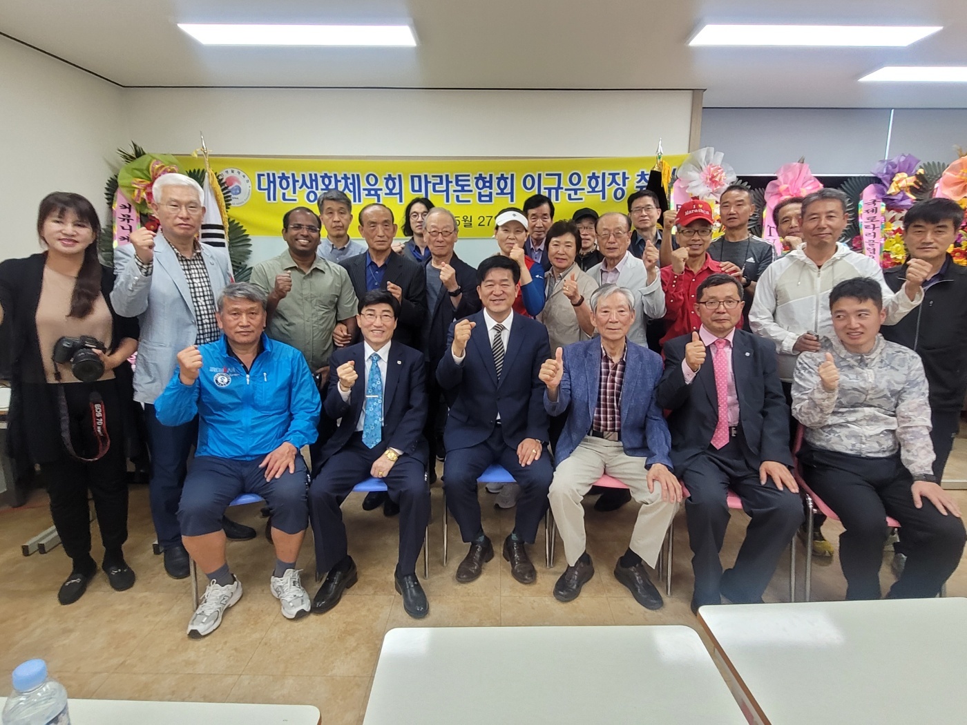 KakaoTalk_20230527_204816274_11.jpg