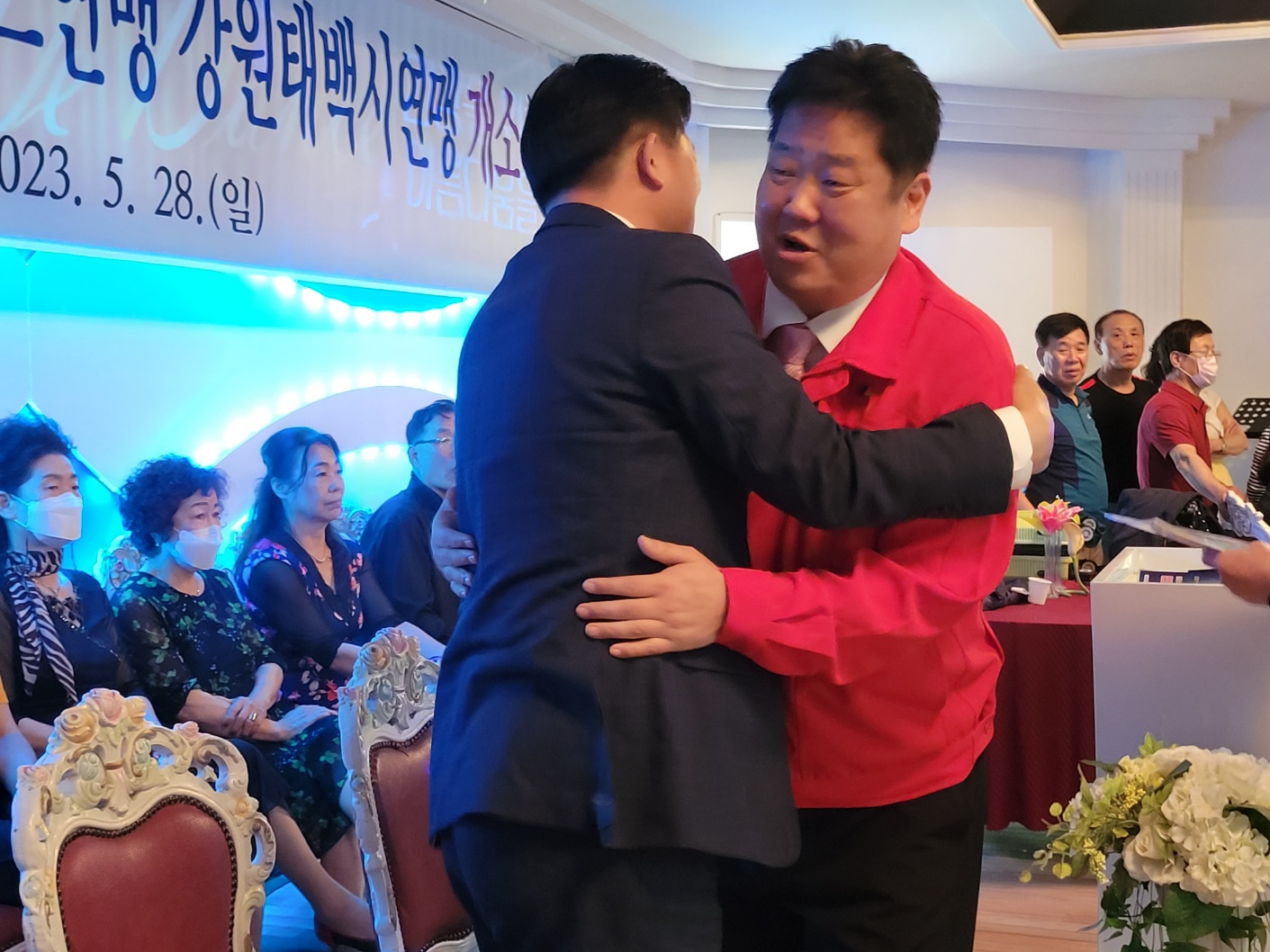 KakaoTalk_20230528_213512582_02.jpg