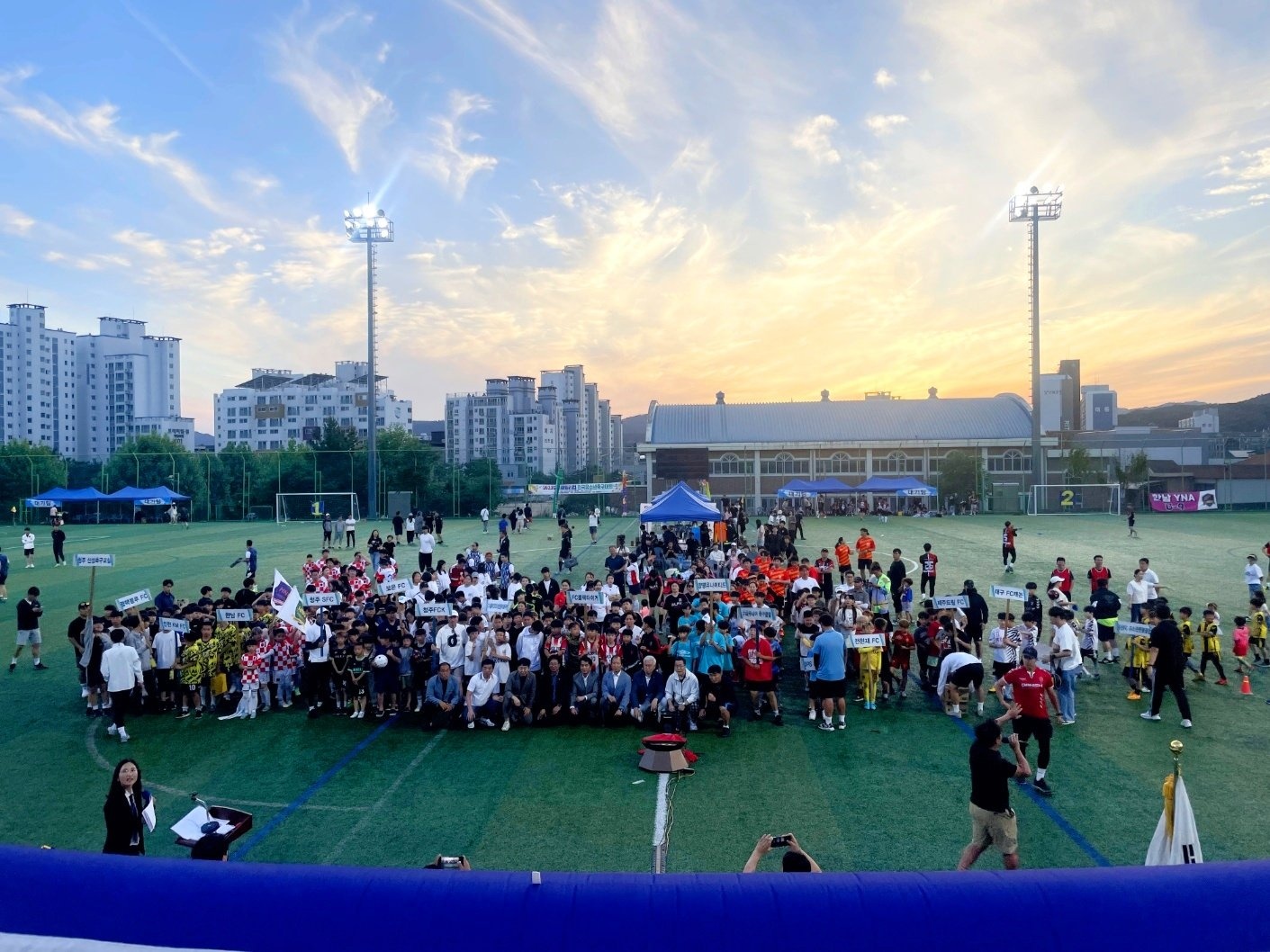 KakaoTalk_20230604_220419458_02.jpg