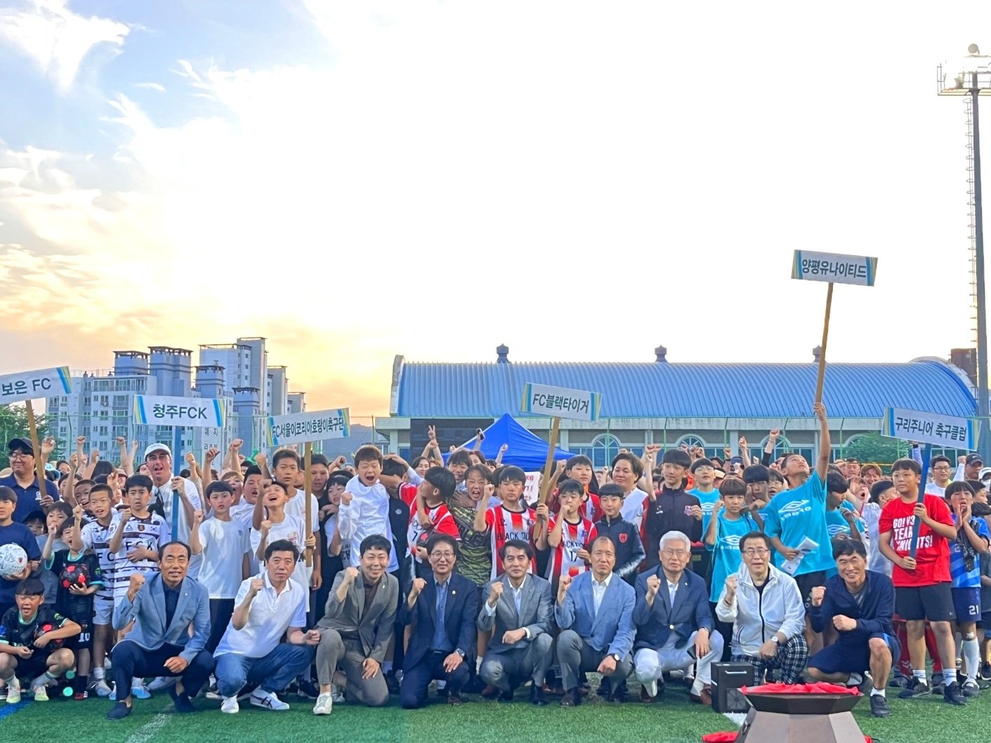 KakaoTalk_20230604_220419458_03.jpg