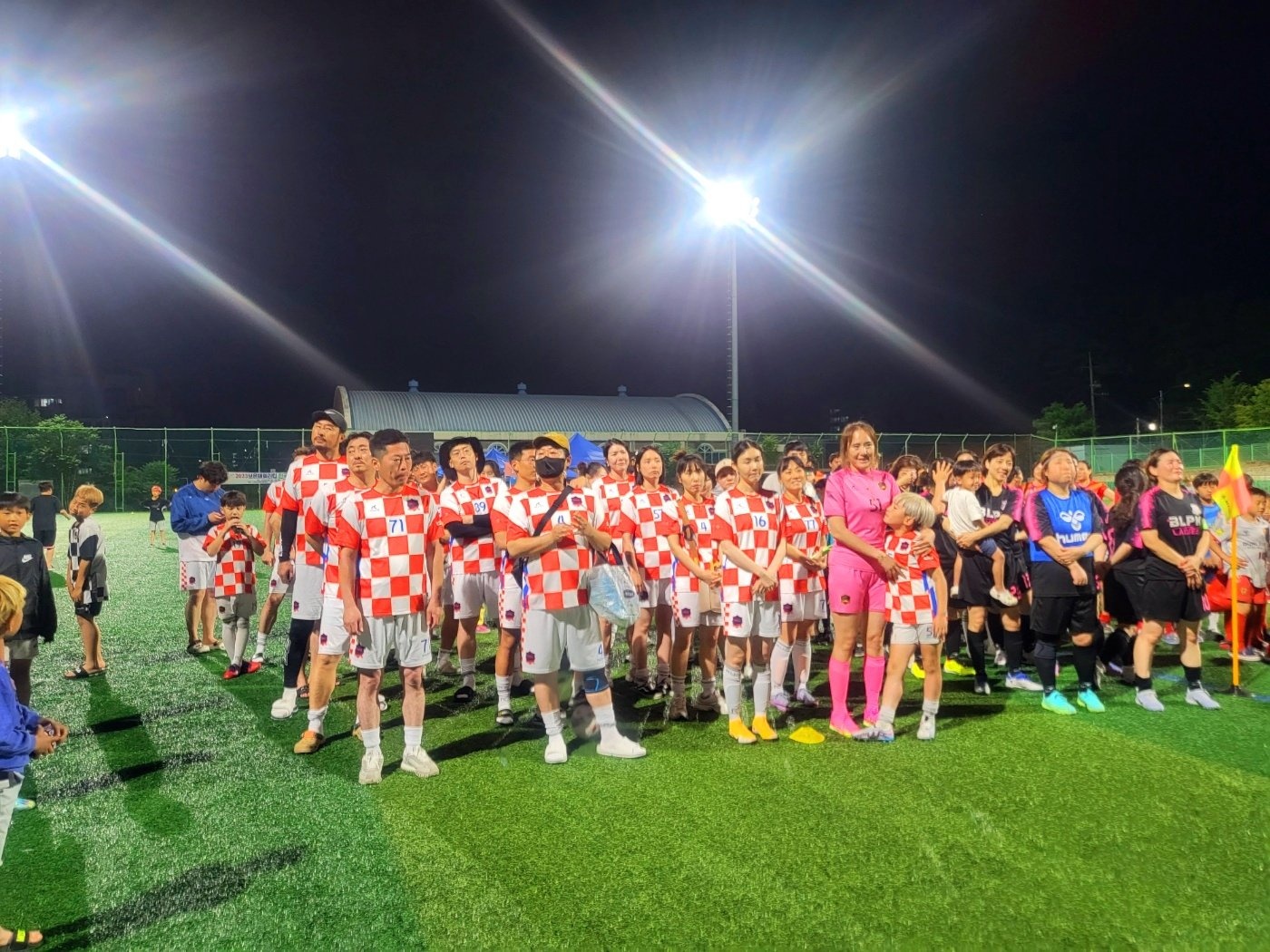 KakaoTalk_20230604_220419458_04.jpg