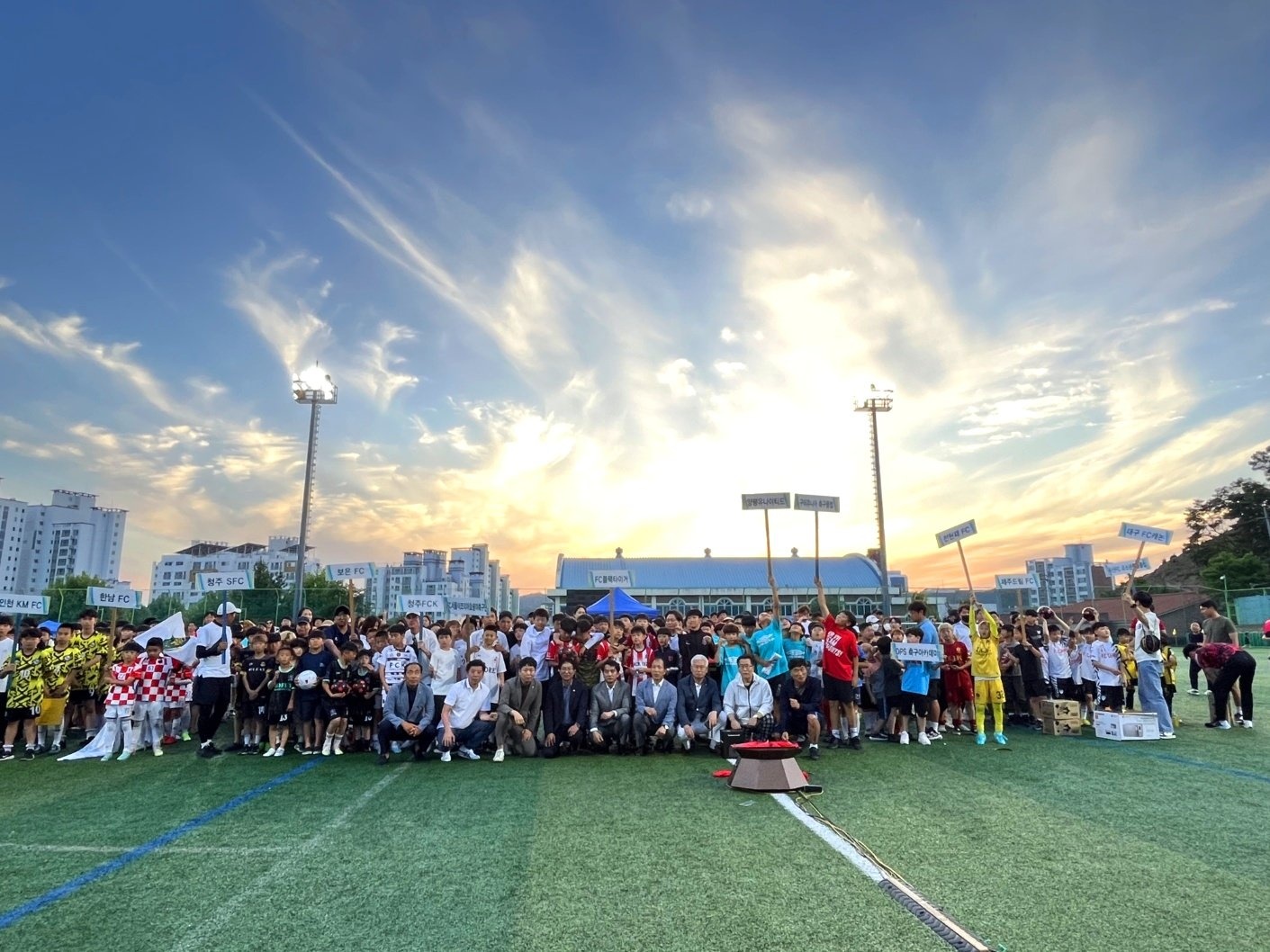 KakaoTalk_20230604_220419458_12.jpg