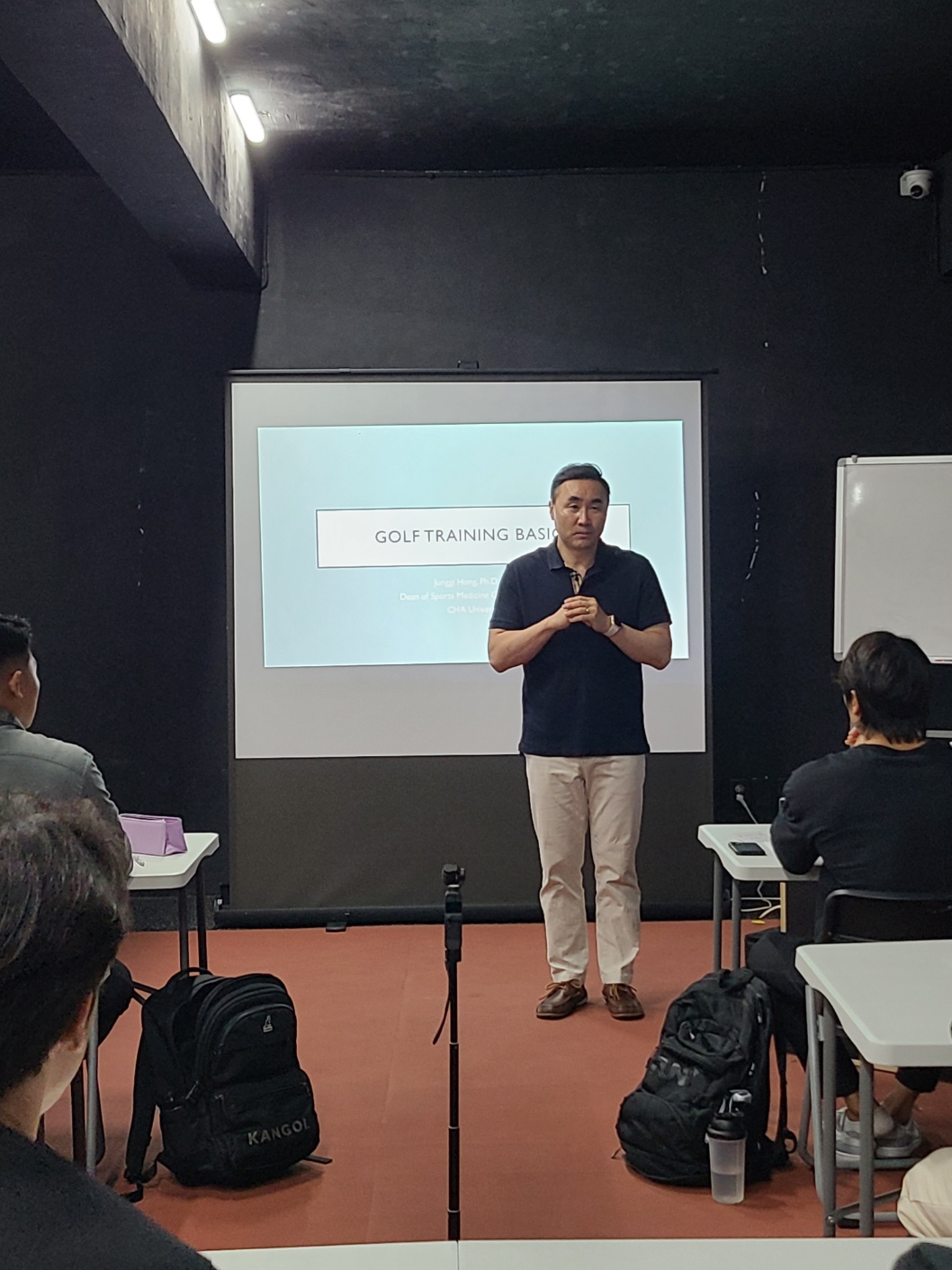KakaoTalk_20230604_220843408_01.jpg