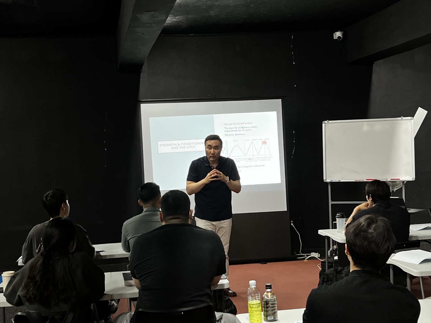 KakaoTalk_20230604_220843408_04.jpg