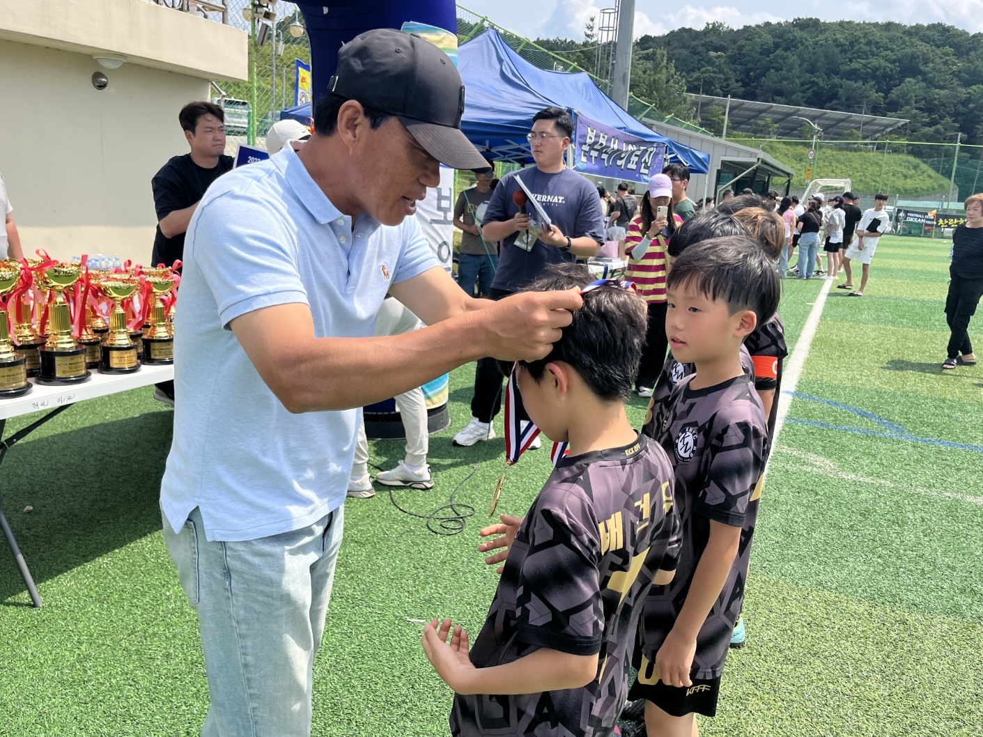 KakaoTalk_20230607_114607807.jpg