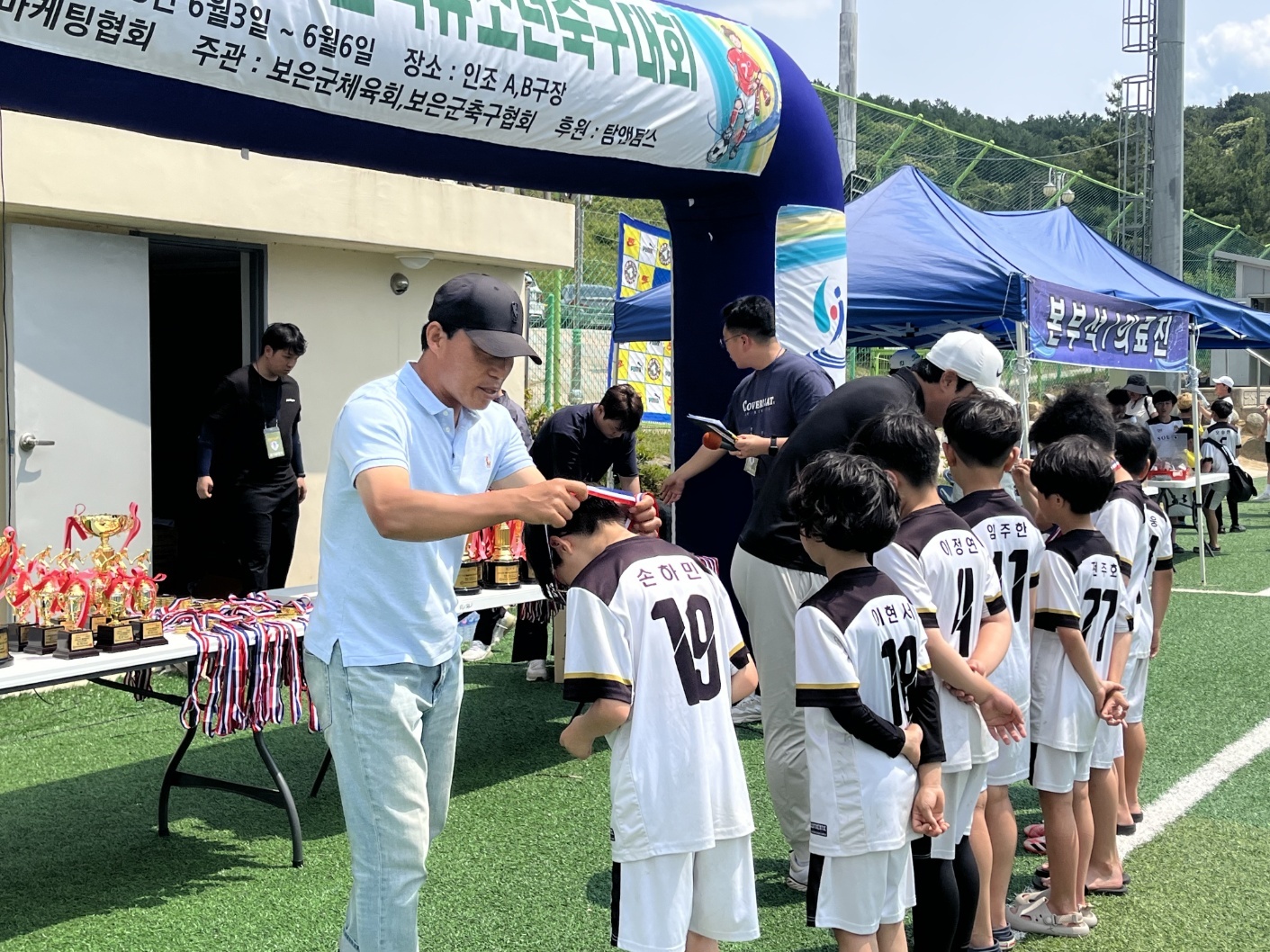 KakaoTalk_20230607_114607807_01.jpg