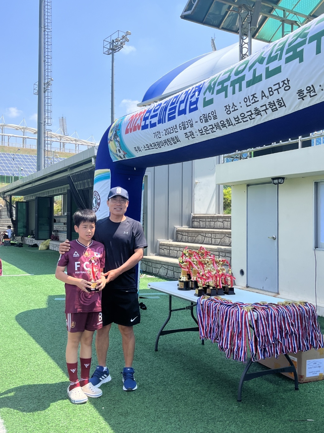 KakaoTalk_20230607_114607807_08.jpg