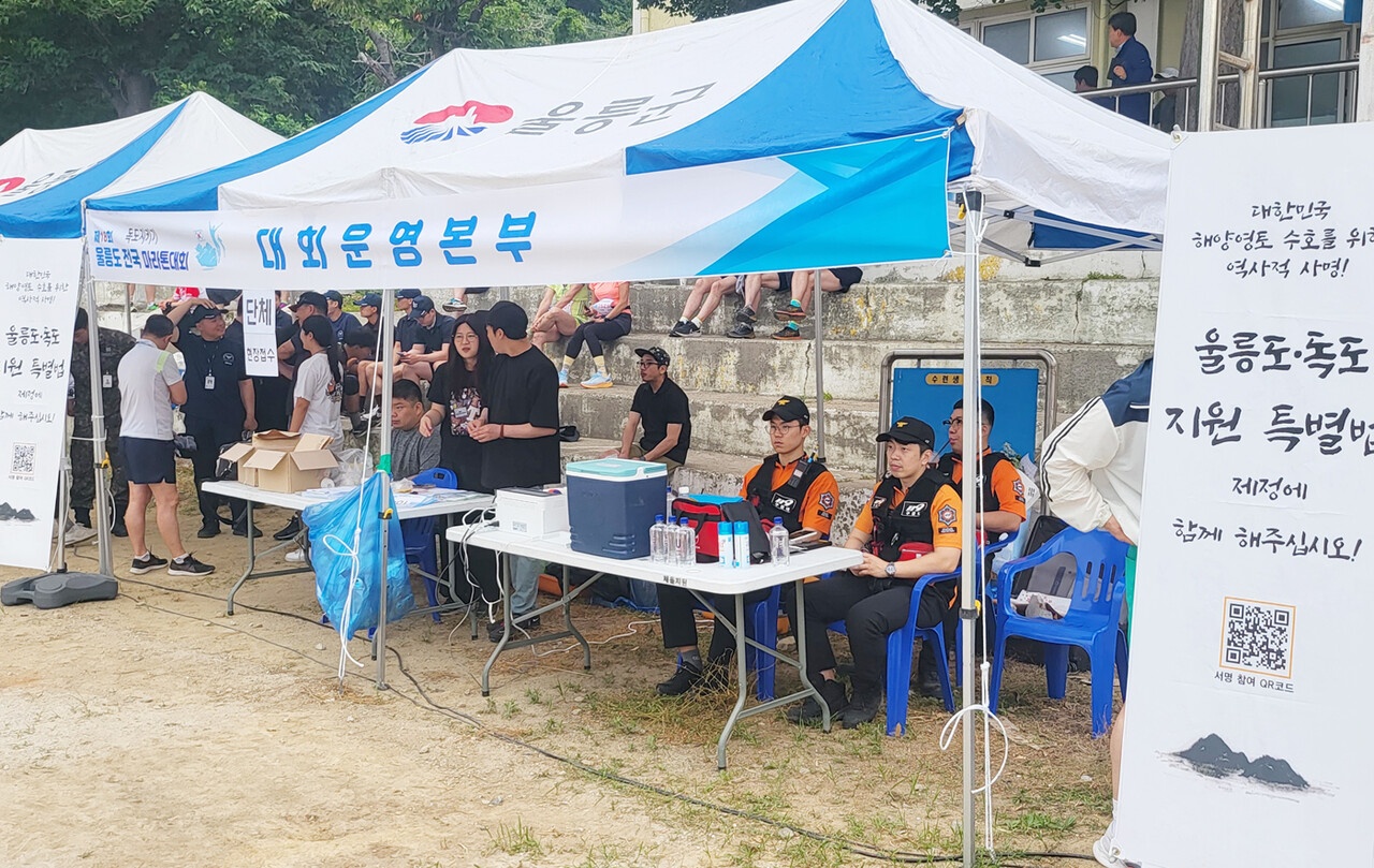 KakaoTalk_20230612_171038147_07.jpg