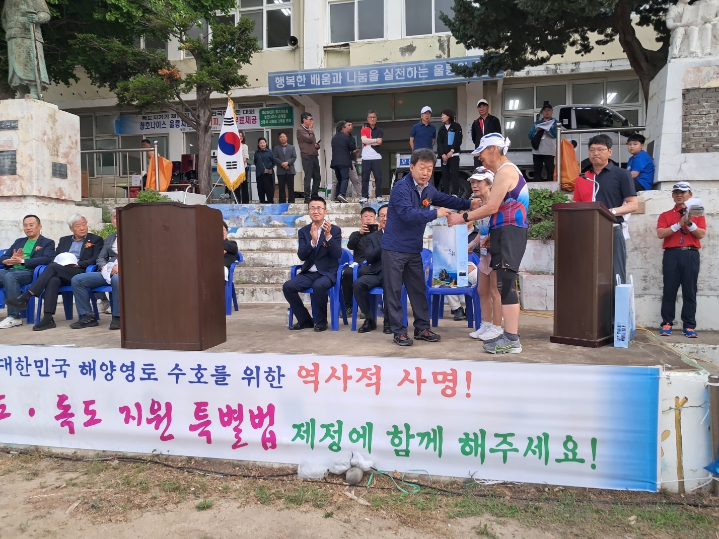 KakaoTalk_20230612_171038147_09.jpg