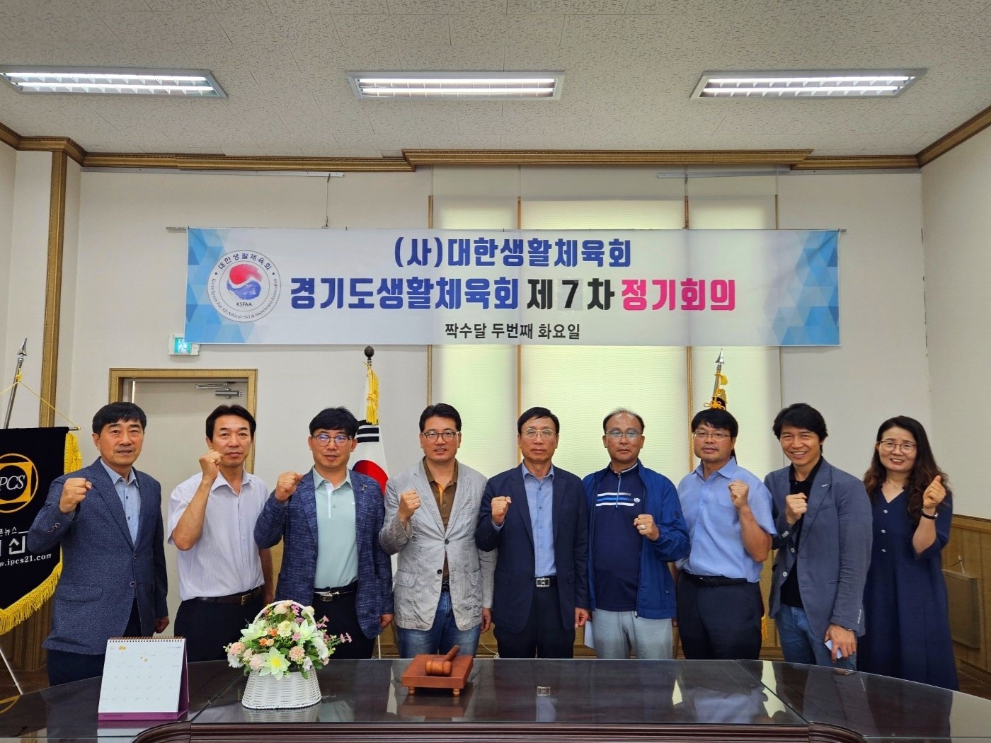 KakaoTalk_20230616_172808065_04.jpg