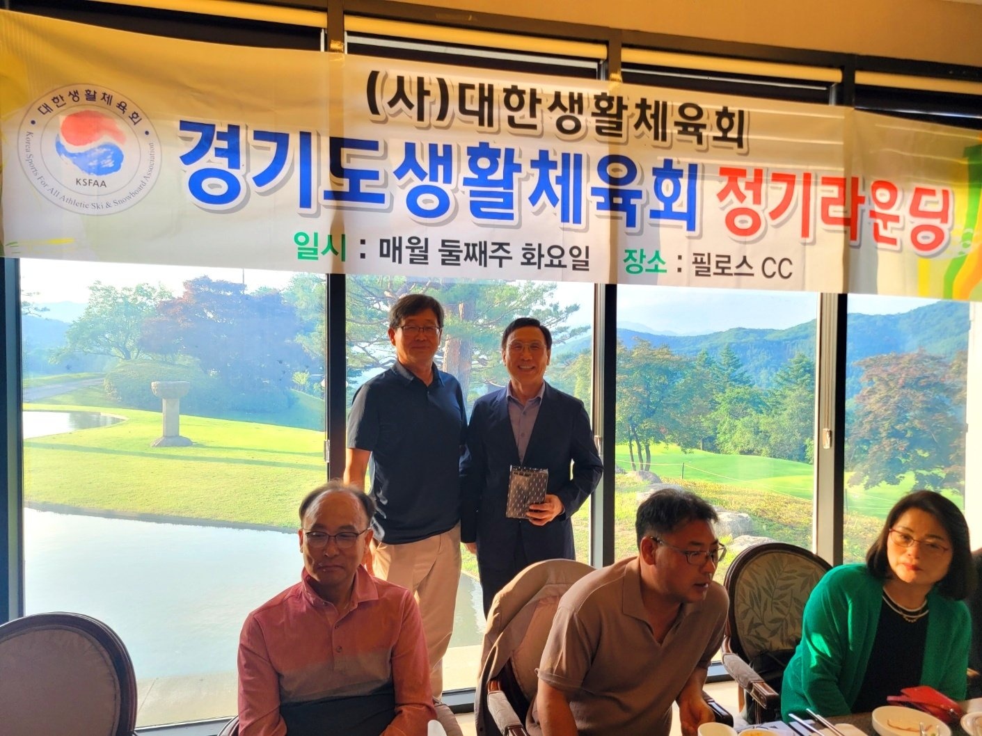 KakaoTalk_20230616_172808065_08.jpg