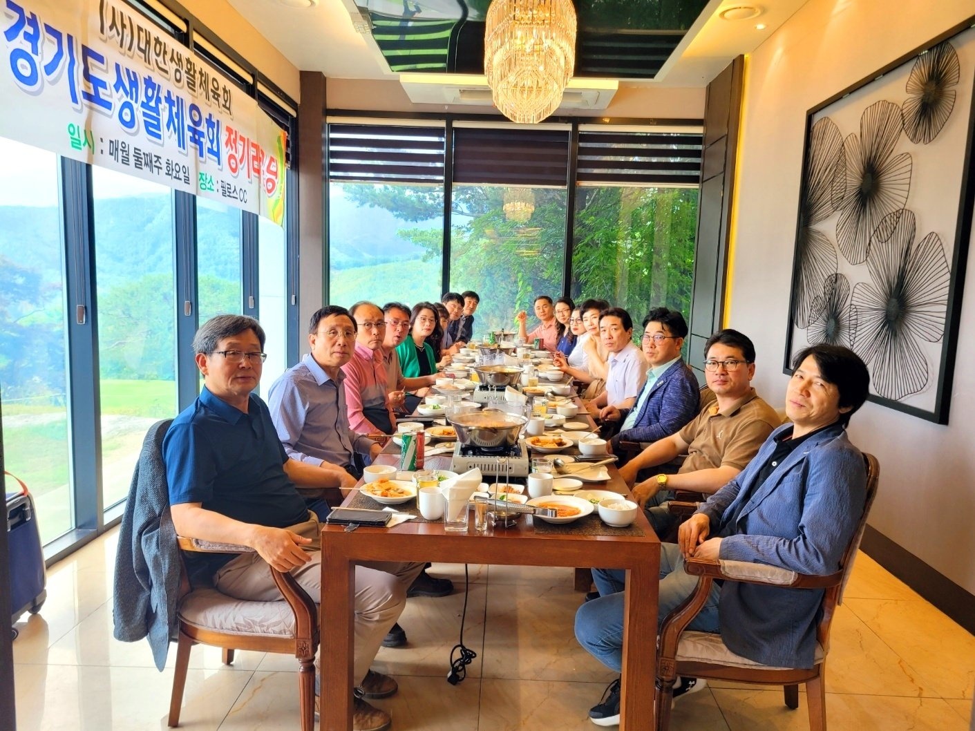 KakaoTalk_20230616_172808065_09.jpg
