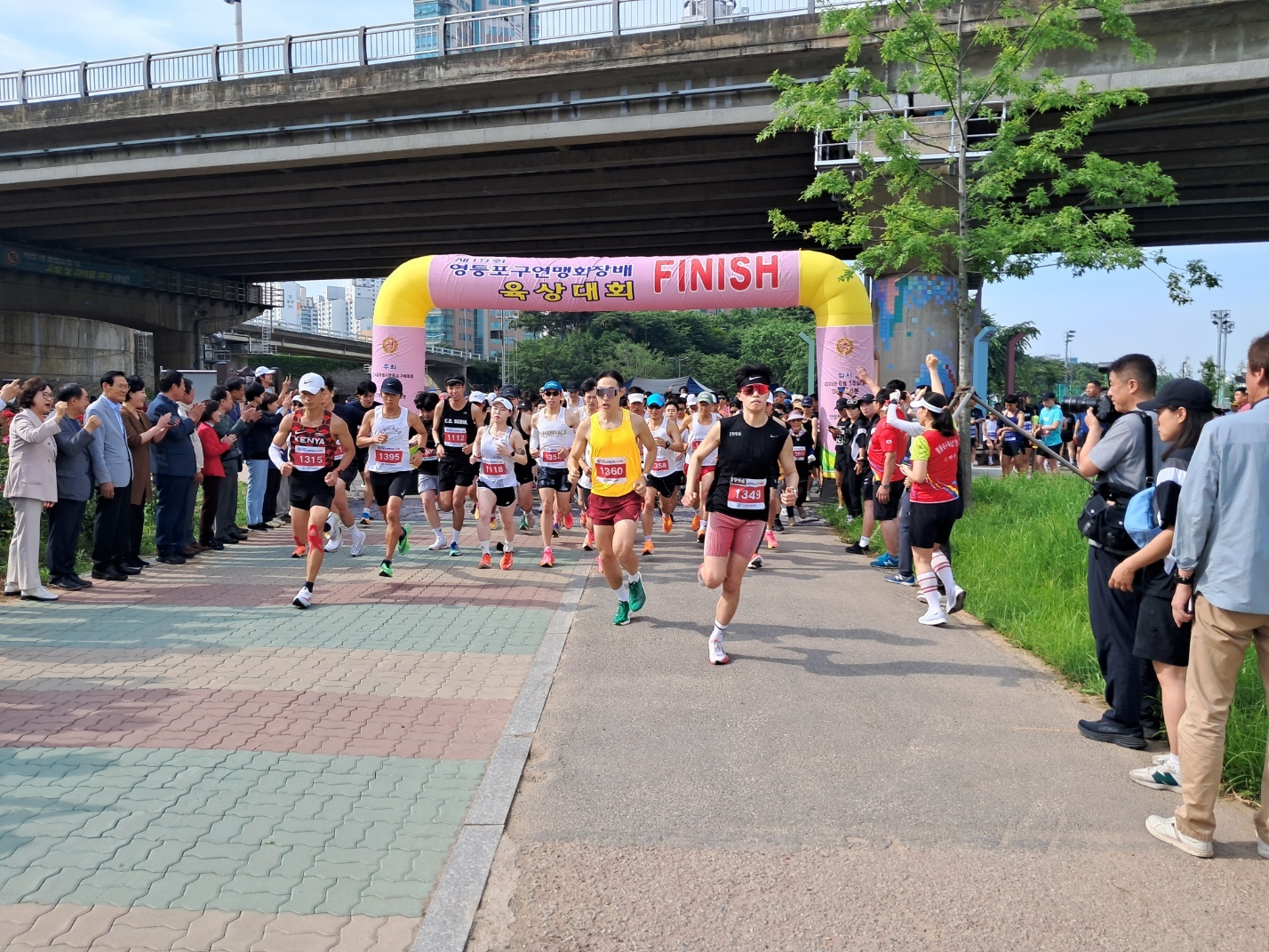 KakaoTalk_20230619_192643179_03.jpg