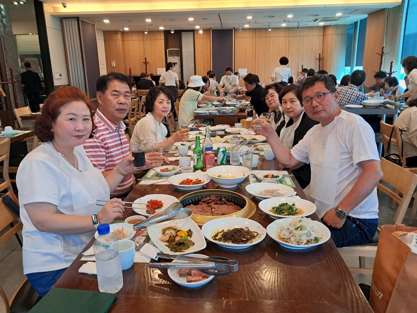 KakaoTalk_20230619_192643179_04.jpg