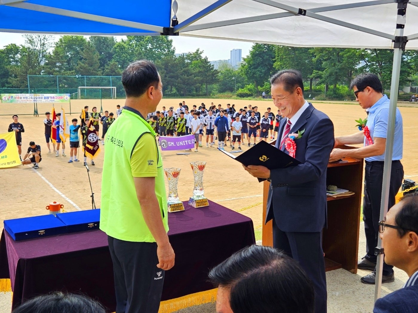 KakaoTalk_20230619_195821054_01.jpg