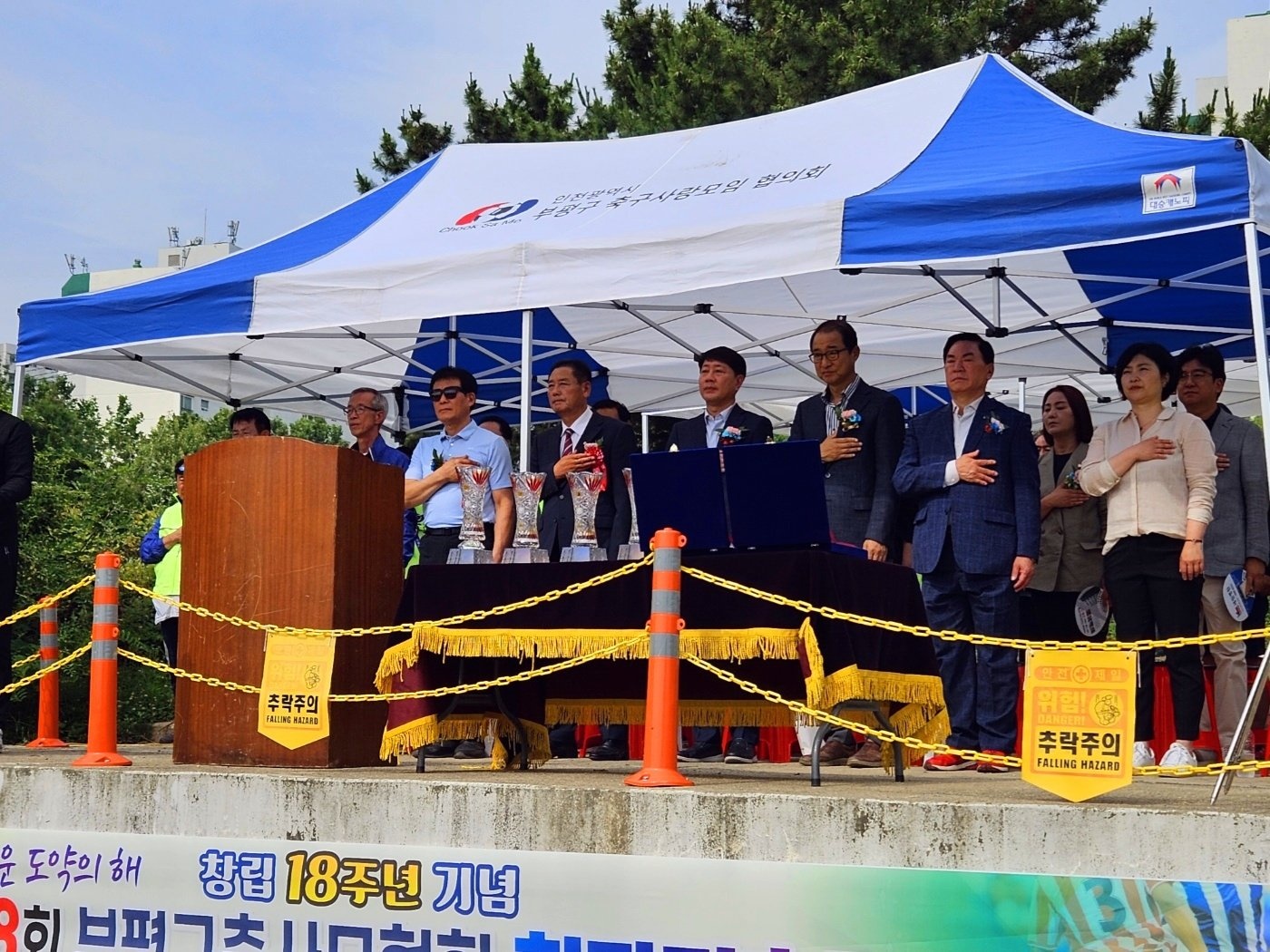KakaoTalk_20230619_195821054_03.jpg