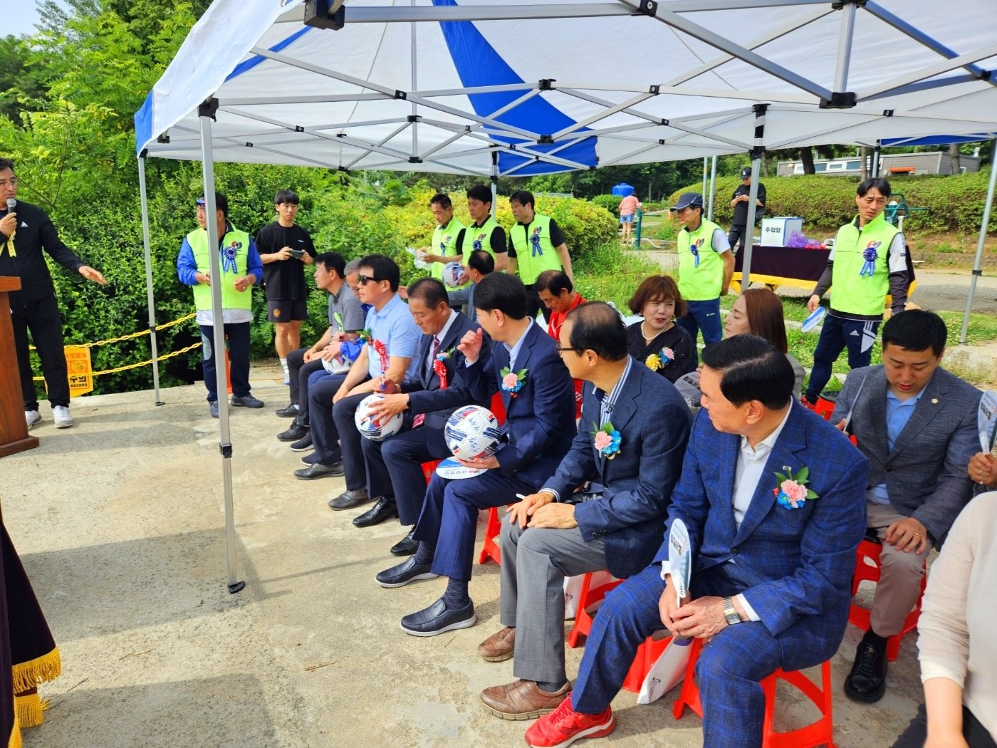 KakaoTalk_20230619_195821054_04.jpg