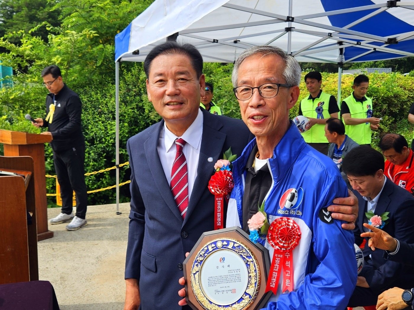 KakaoTalk_20230619_195821054_05.jpg