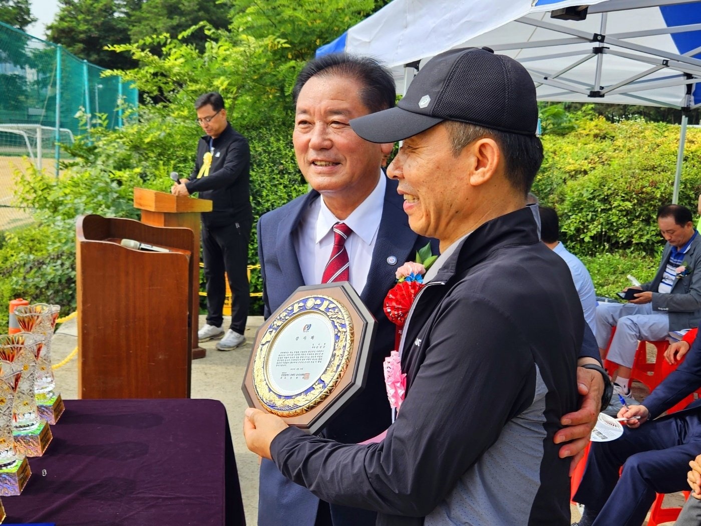 KakaoTalk_20230619_195821054_06.jpg