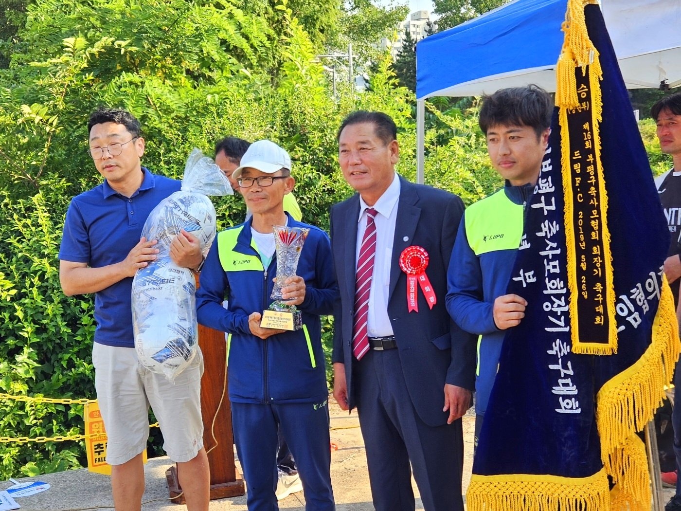 KakaoTalk_20230619_195821054_07.jpg
