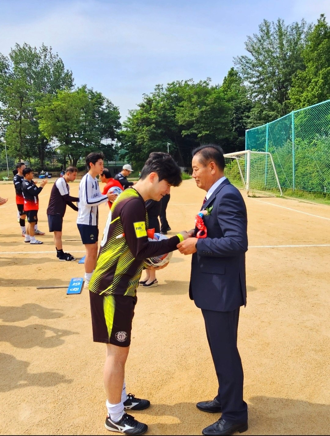 KakaoTalk_20230619_195821054_08.jpg