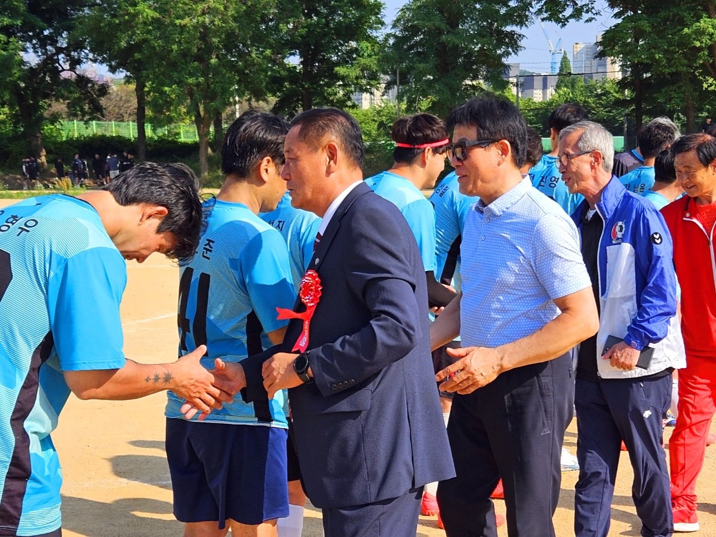 KakaoTalk_20230619_195821054_09.jpg