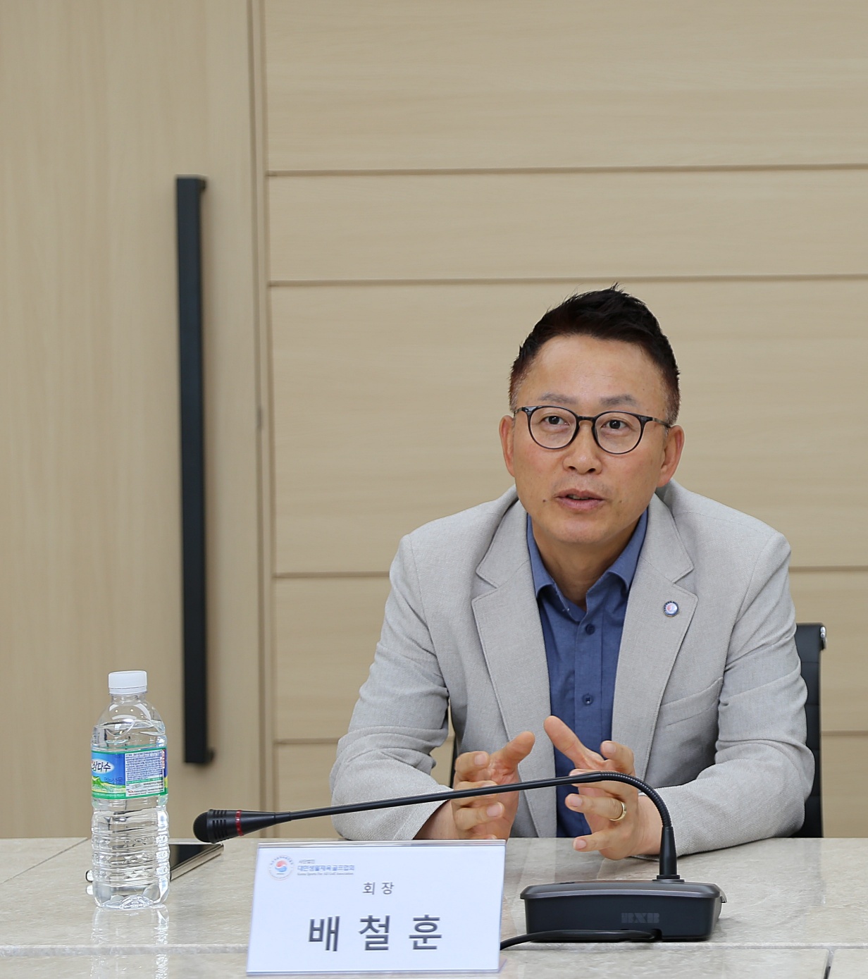 KakaoTalk_20230620_112620186_02.jpg
