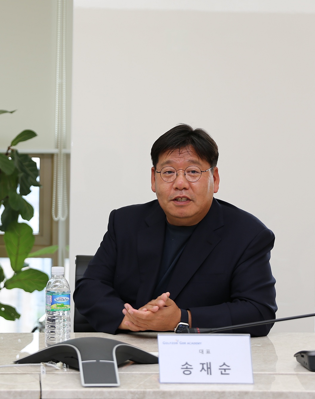 KakaoTalk_20230620_112620186_03.jpg