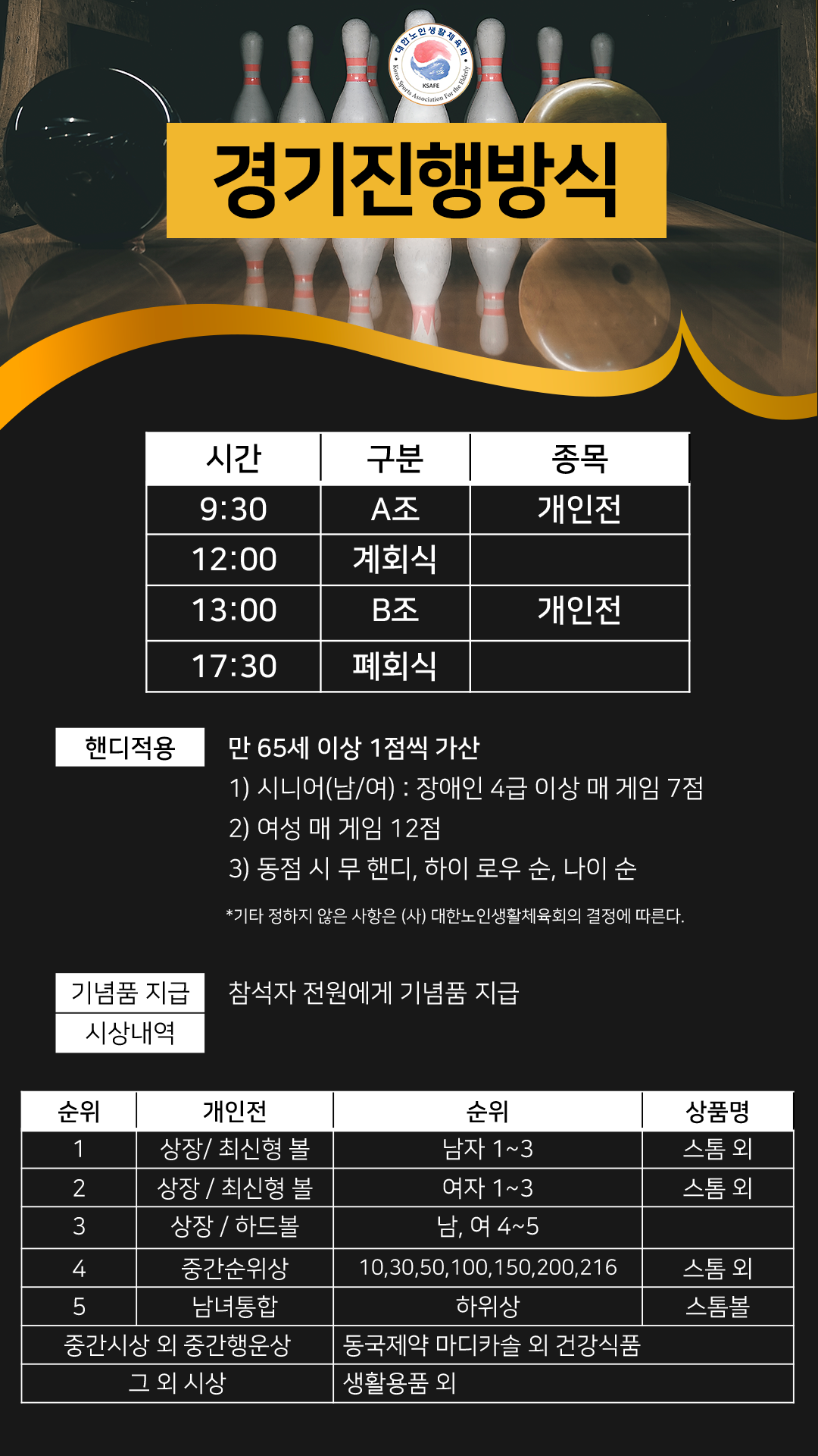 KakaoTalk_20230623_200954806_02.png
